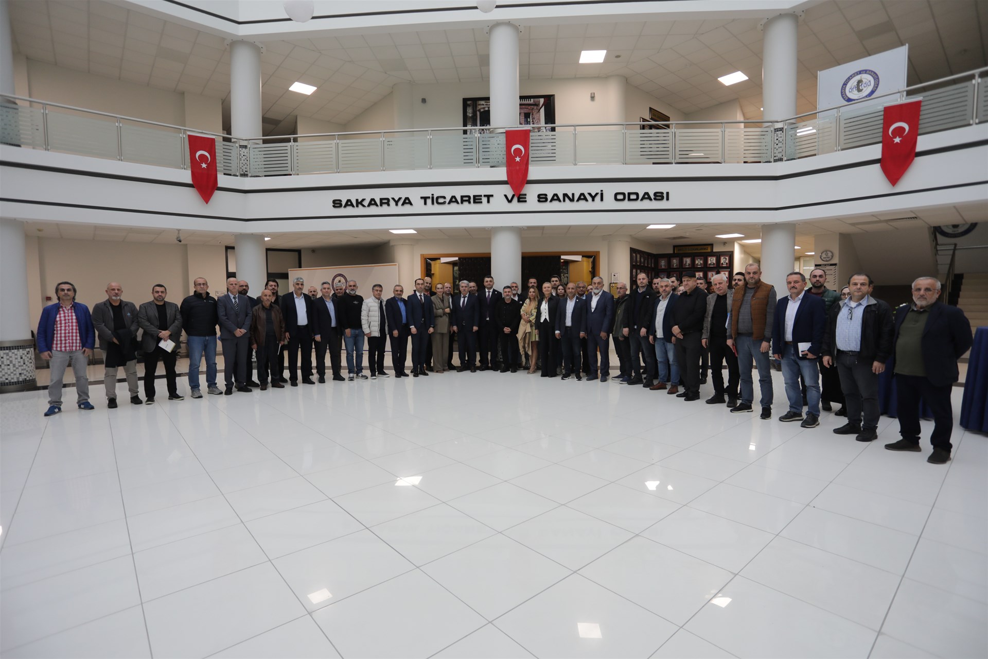 16159F9Bb9314139986E4955C888Ea84E4303276481E477590F4020A7Cda4019