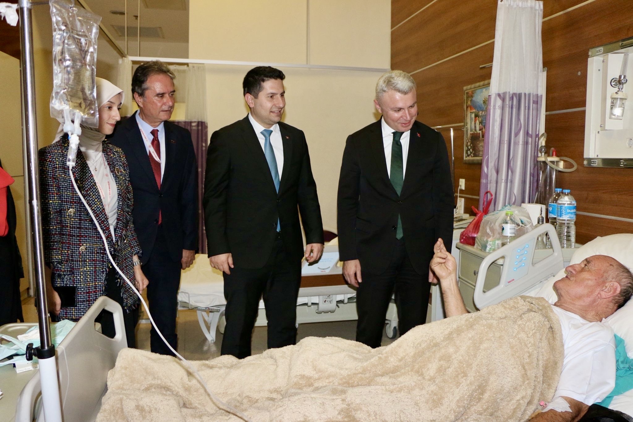 1E27D1Dd 114C 4423 Bb26 921Fbcf8E5C9