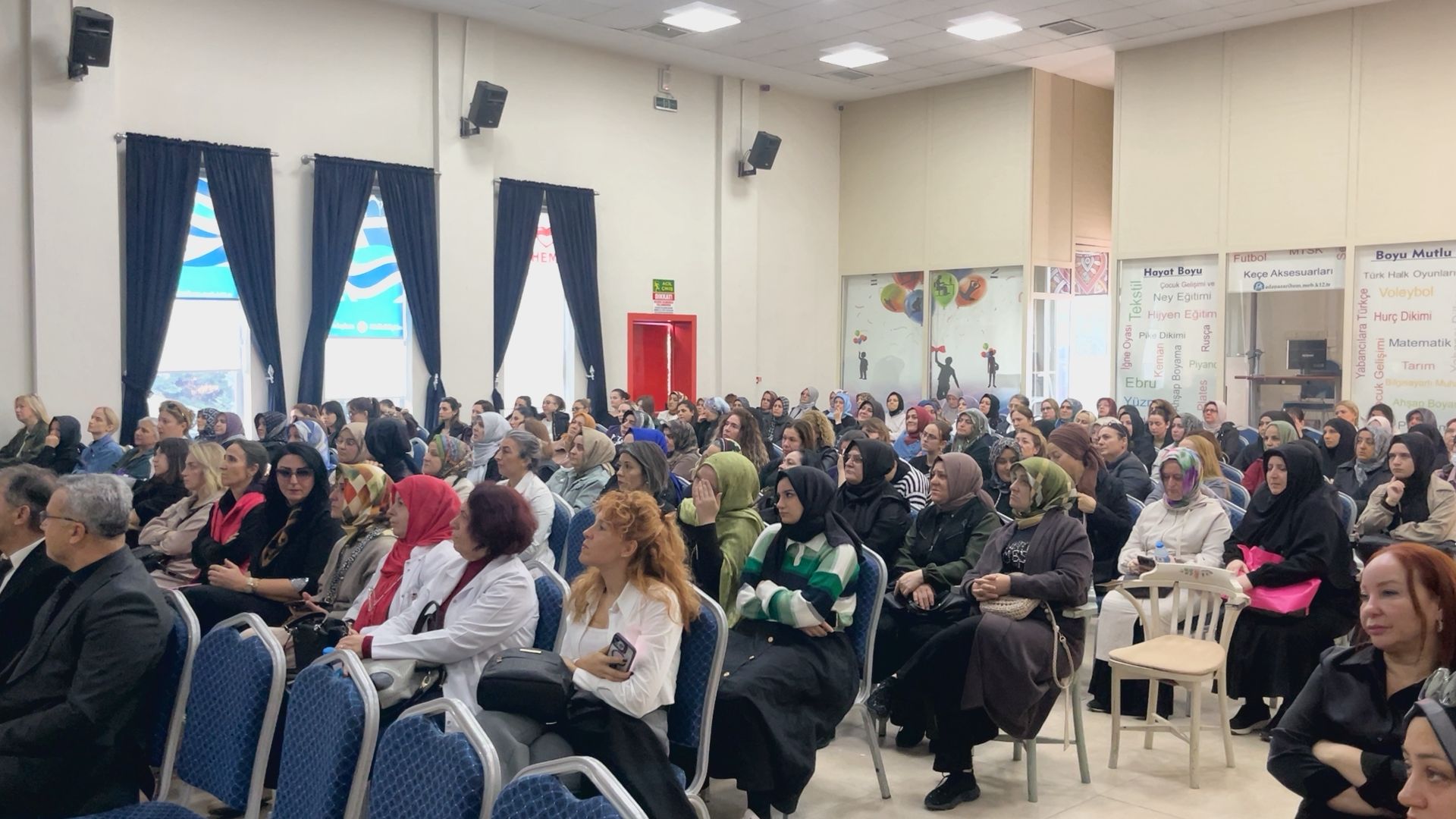 22Ec9098 D72F 450E Ab4D 5198786338Ef