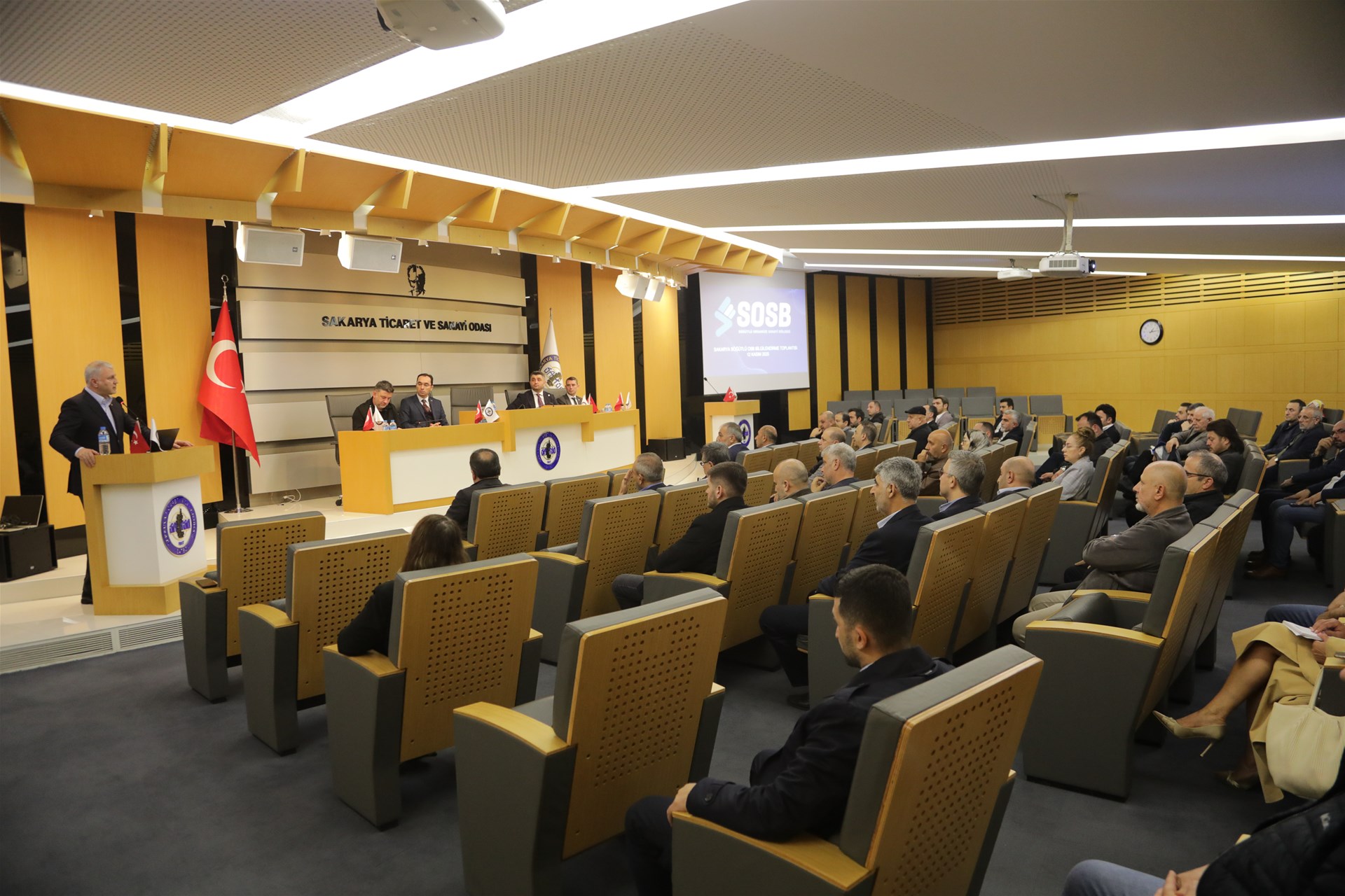 3202038149554Ce78F492F9D57A49A89A403Fbfbbb6E4625A2Faeca194Ea1812