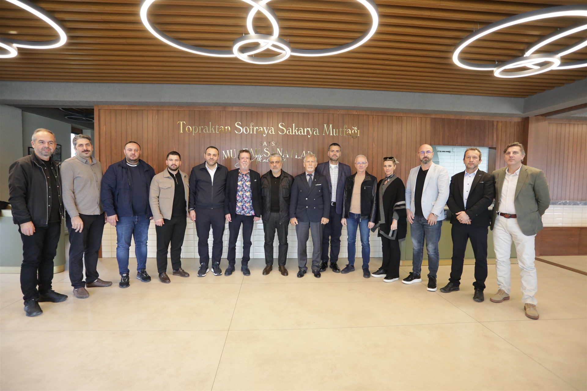 347C05Dfd5054C27803D382Eba8E6924721822466Ba346B2A645C5F4F892989D