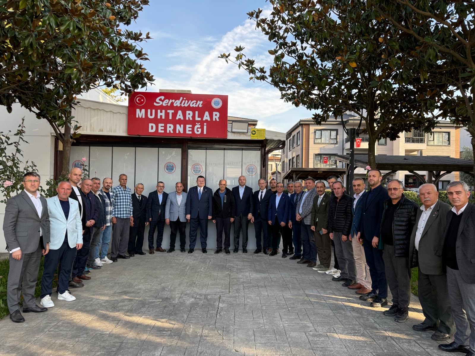 395B5Bc1 2894 459A Bcaf 5F91E768Ac58