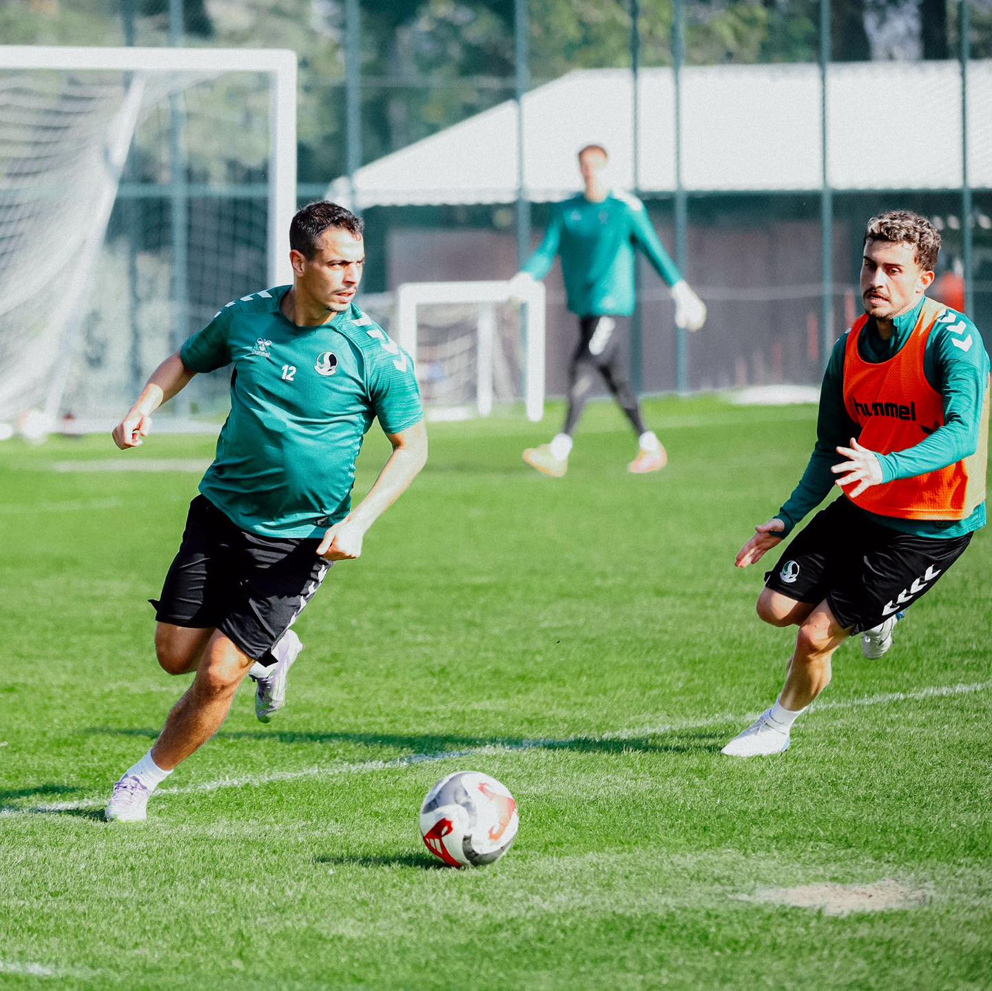 565921985 1252022260288513 4222054213696933076 N