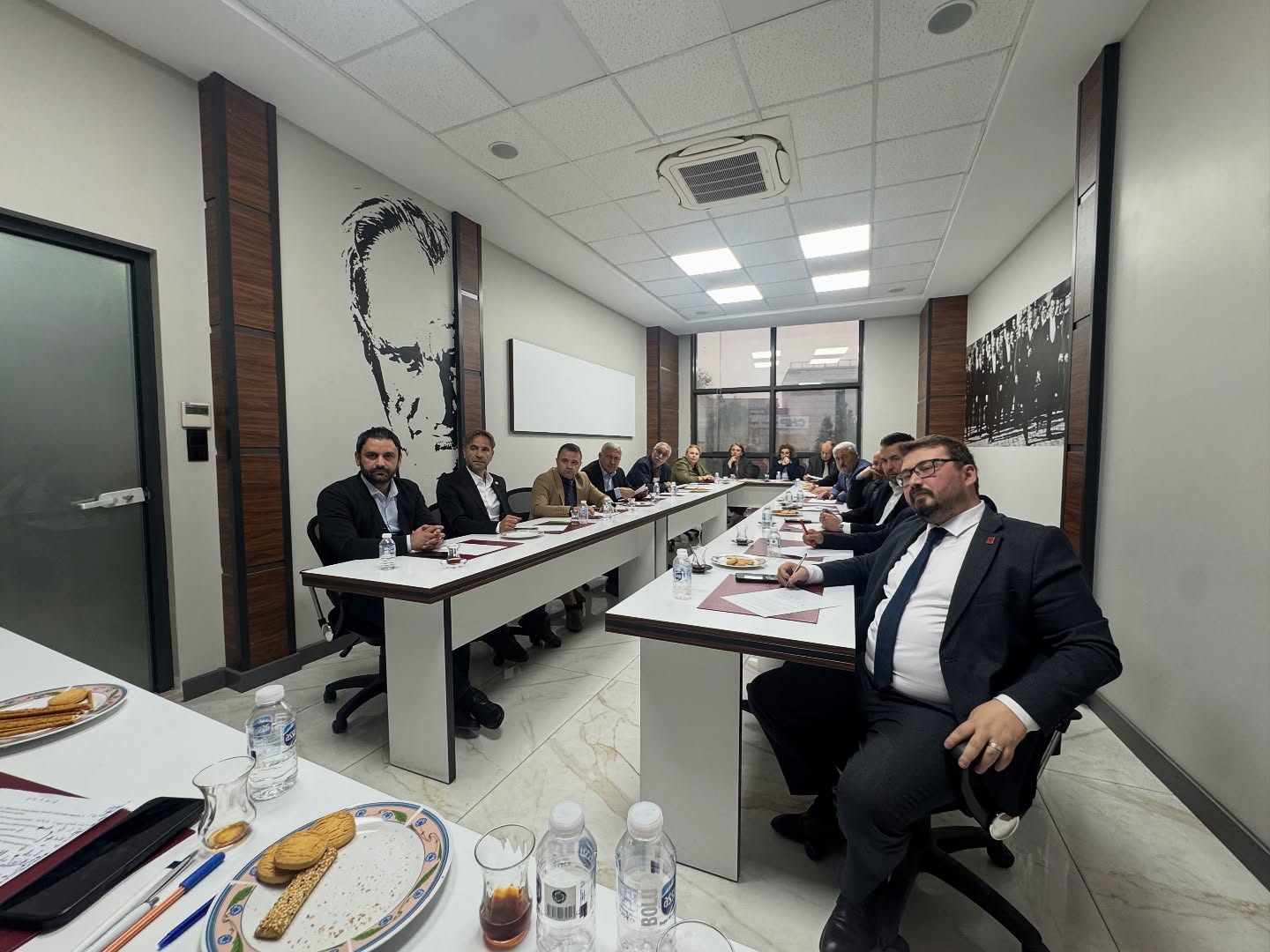 571784735 18081772142014790 8675866409108867816 N