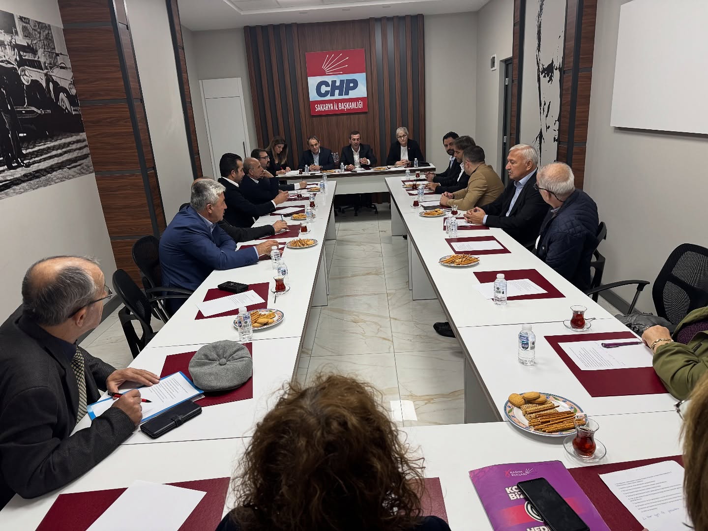 572720150 18081772133014790 9064557579821324202 N