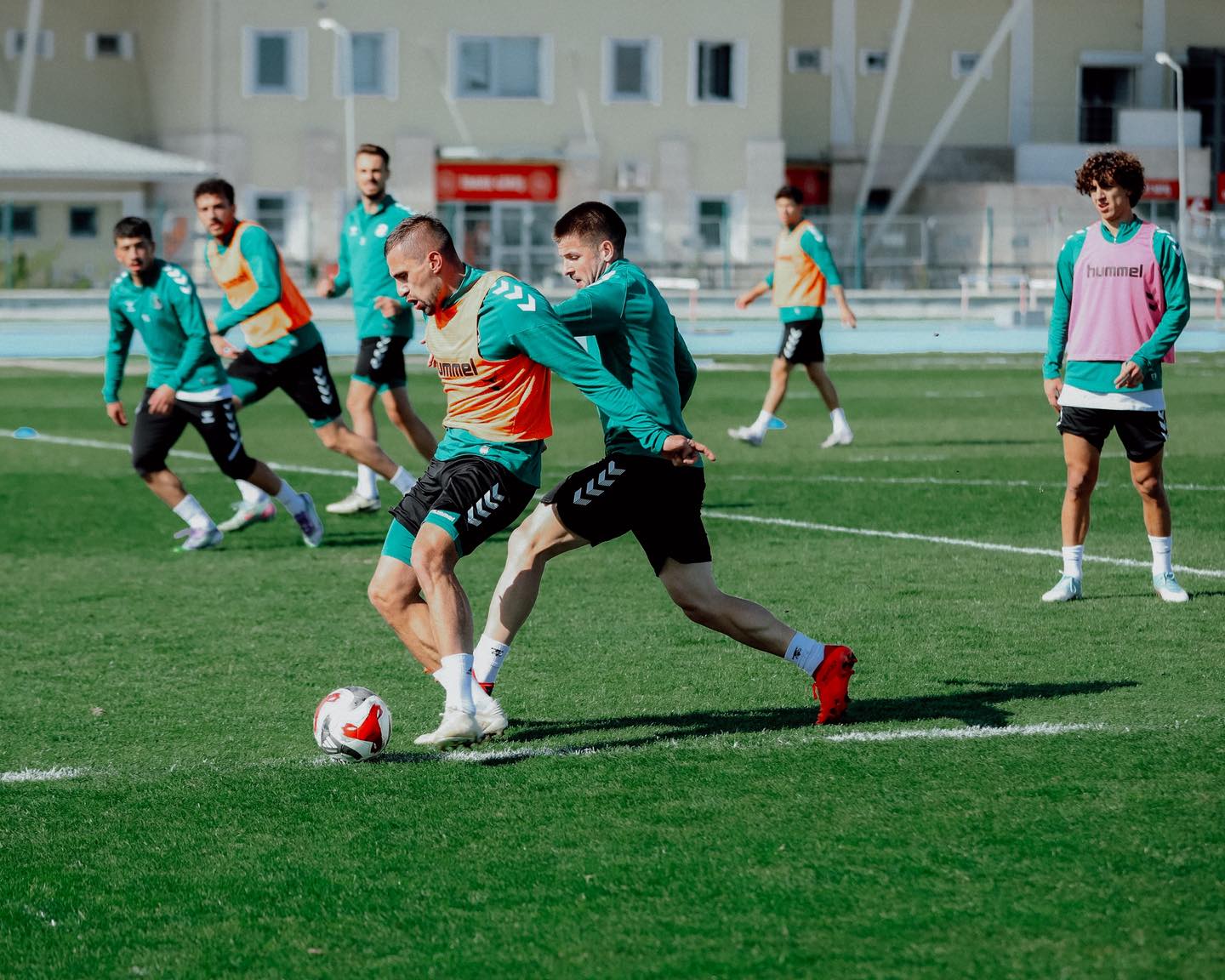 574477971 1233654452125294 4701969286435780366 N