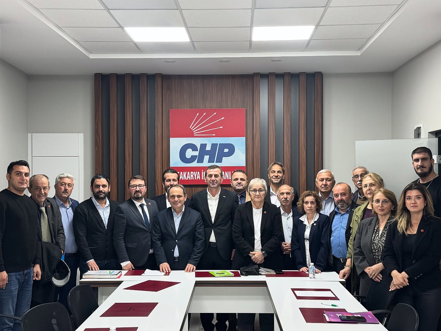 574519380 18081772121014790 8226823276695069506 N