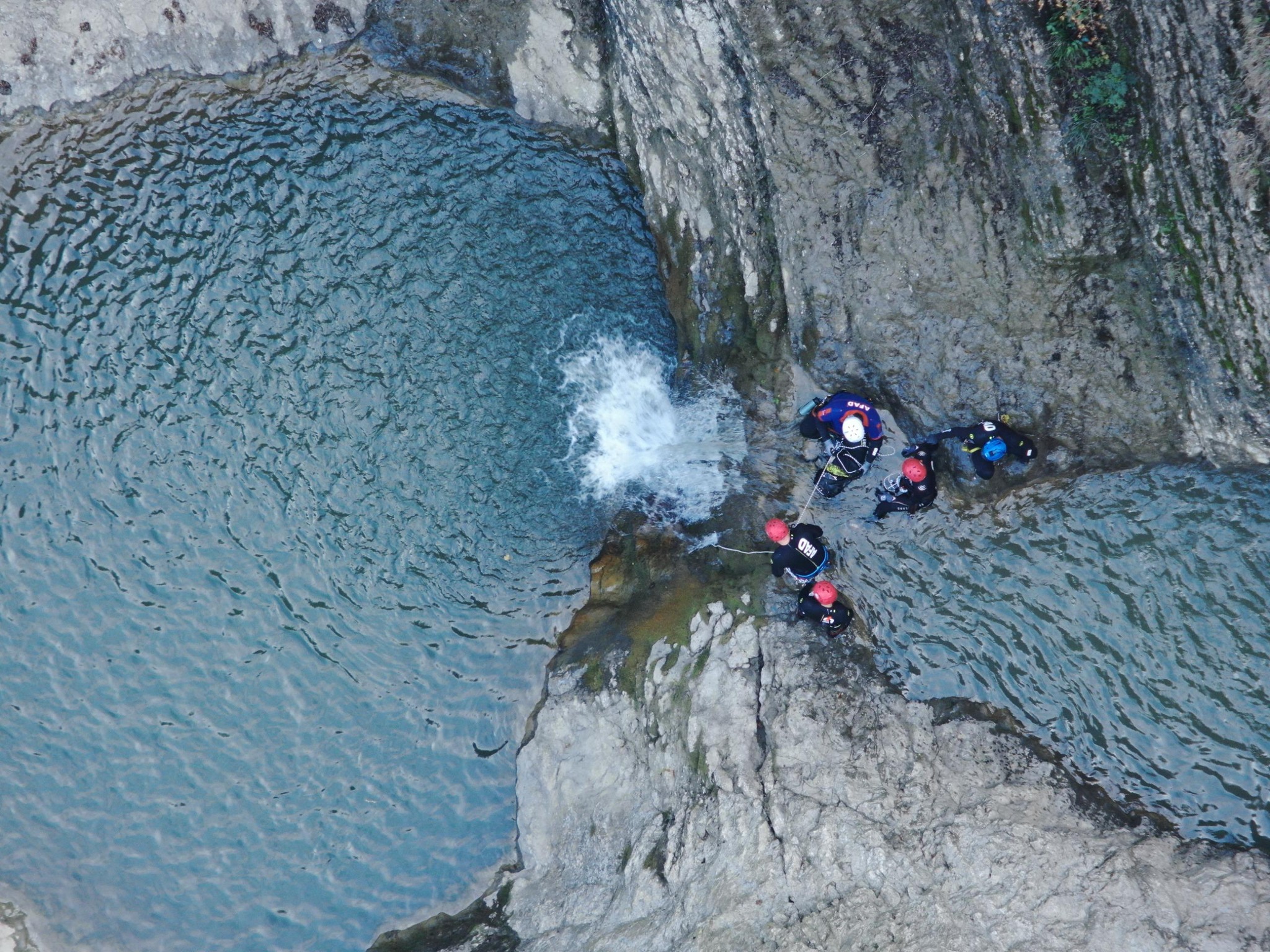 574568459 1256419303193277 3203018230755022397 N