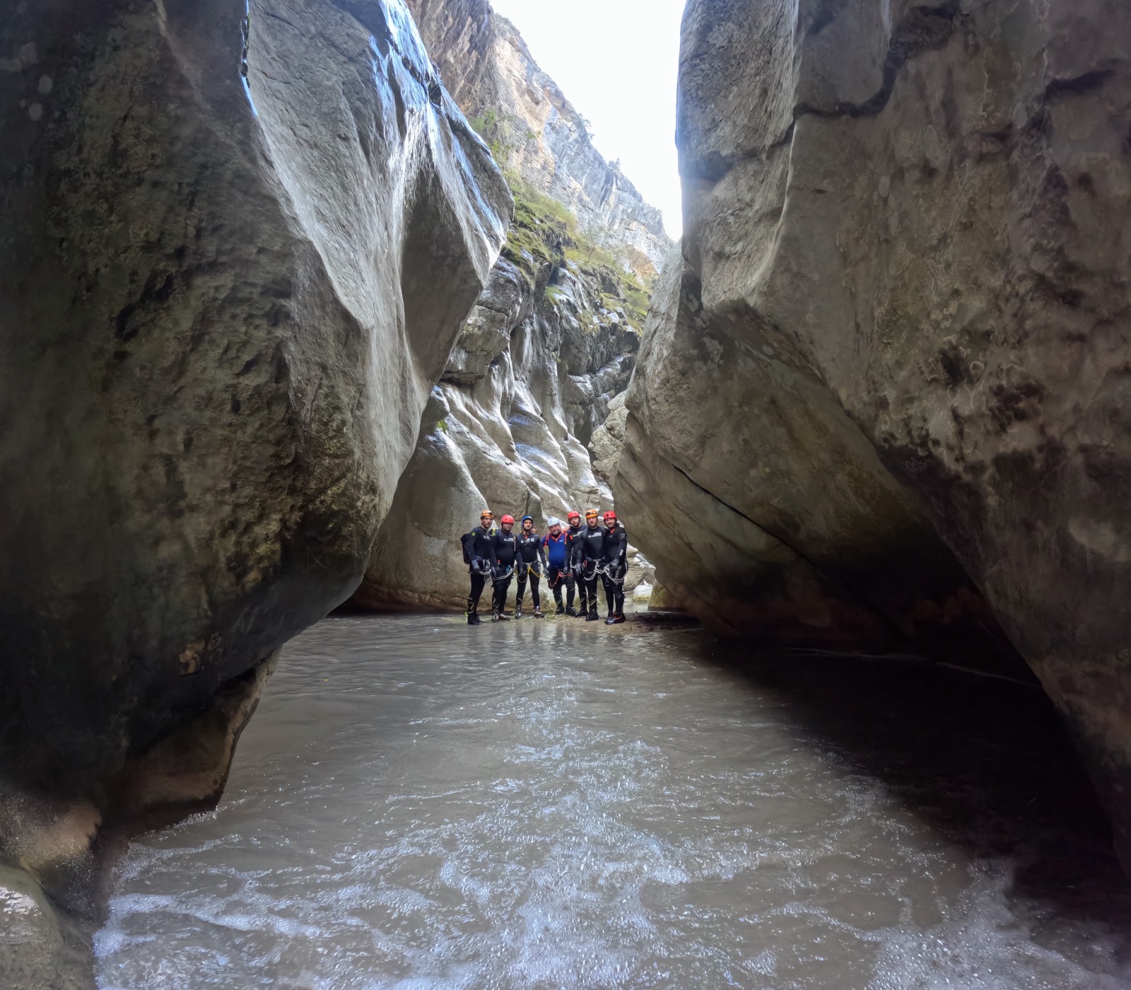 574573718 1256419206526620 7634340936804962060 N