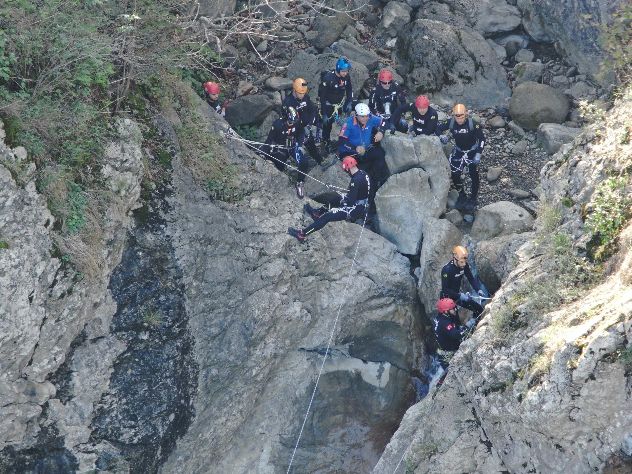 574574148 1256419279859946 2554876333450403415 N