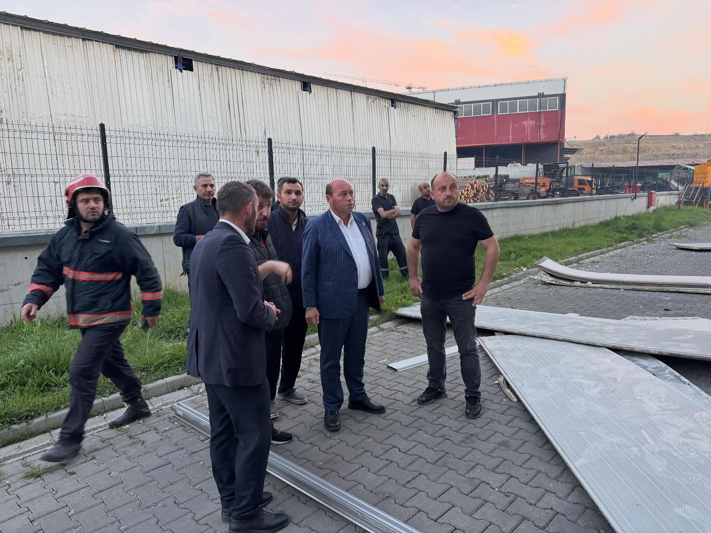 575641239 18427548817110017 6888769604019488329 N