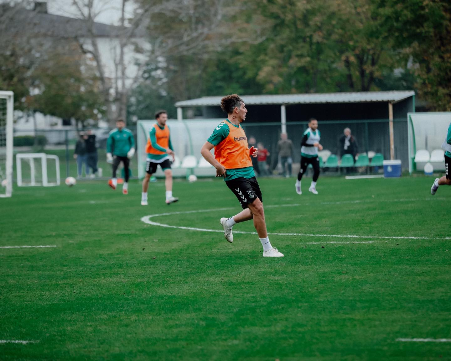 576298958 1235619058595500 1839757851375013638 N