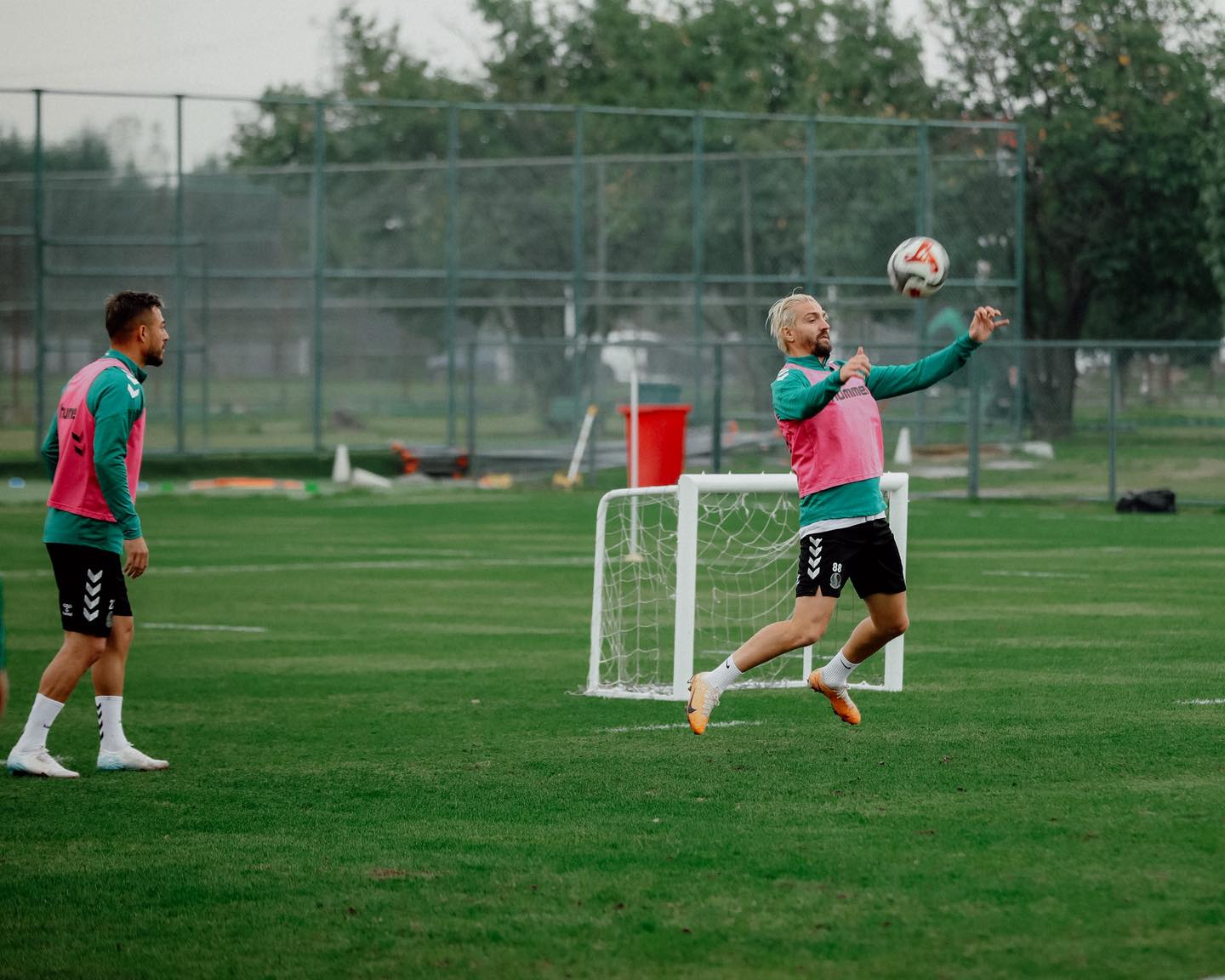 576492172 1235619035262169 2156919960999075831 N