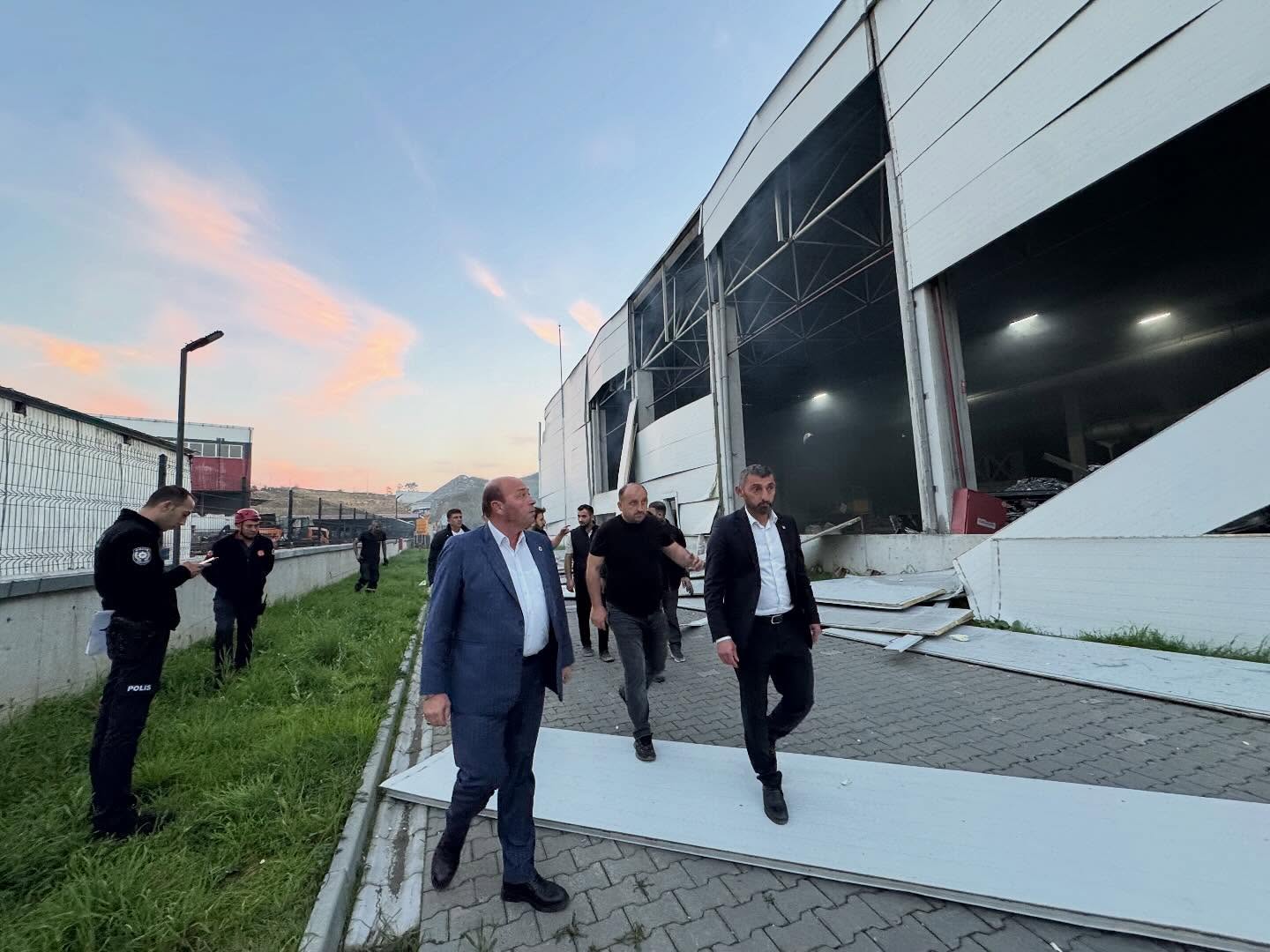 576546084 18427548796110017 7198930222893371617 N