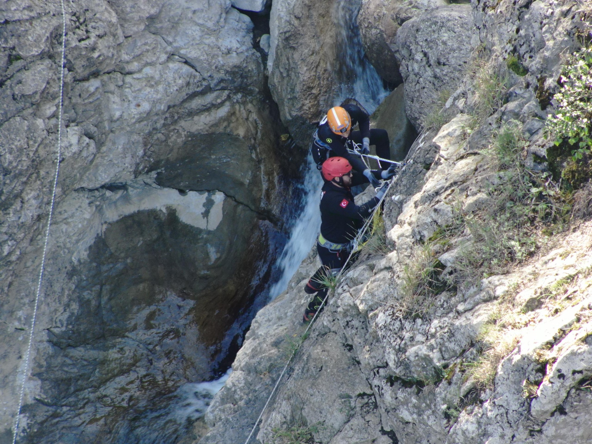 576554689 1256419296526611 4781017158321569995 N