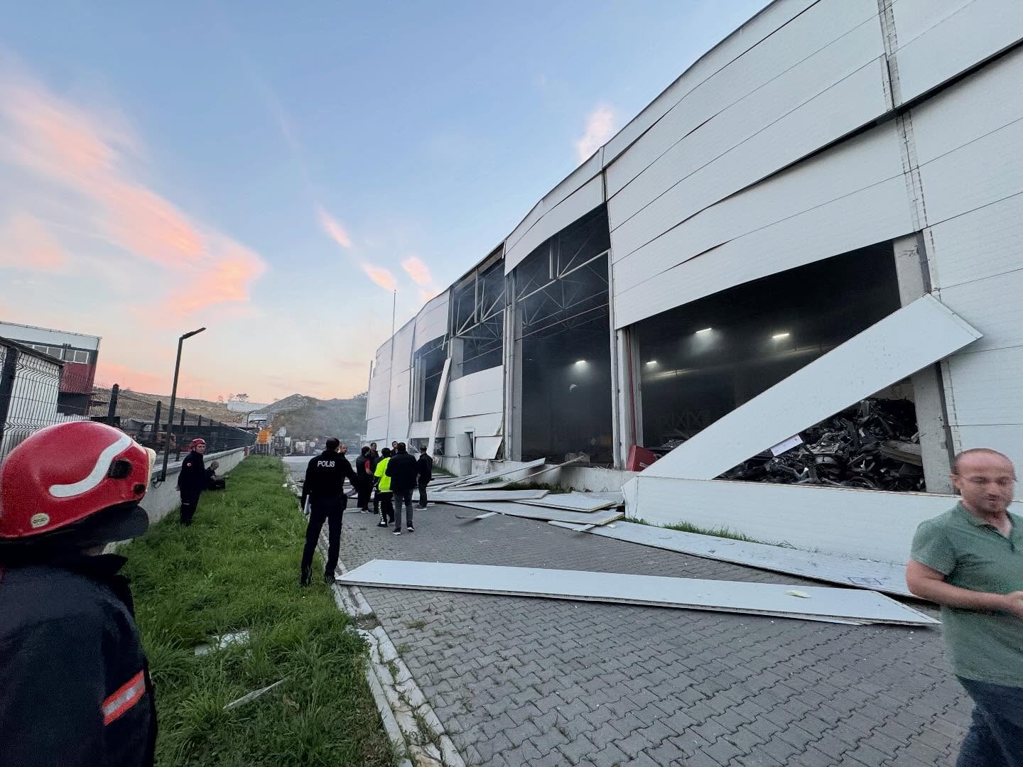 580621082 18427548808110017 2695931291489407974 N