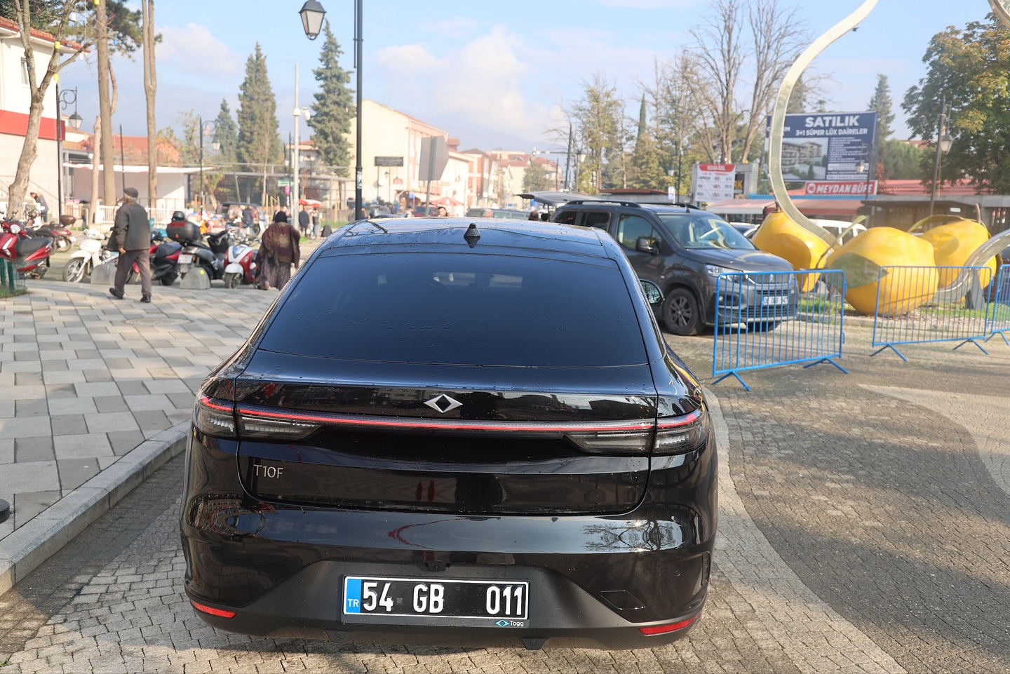 580660451 18421619011112341 6668714393635643495 N