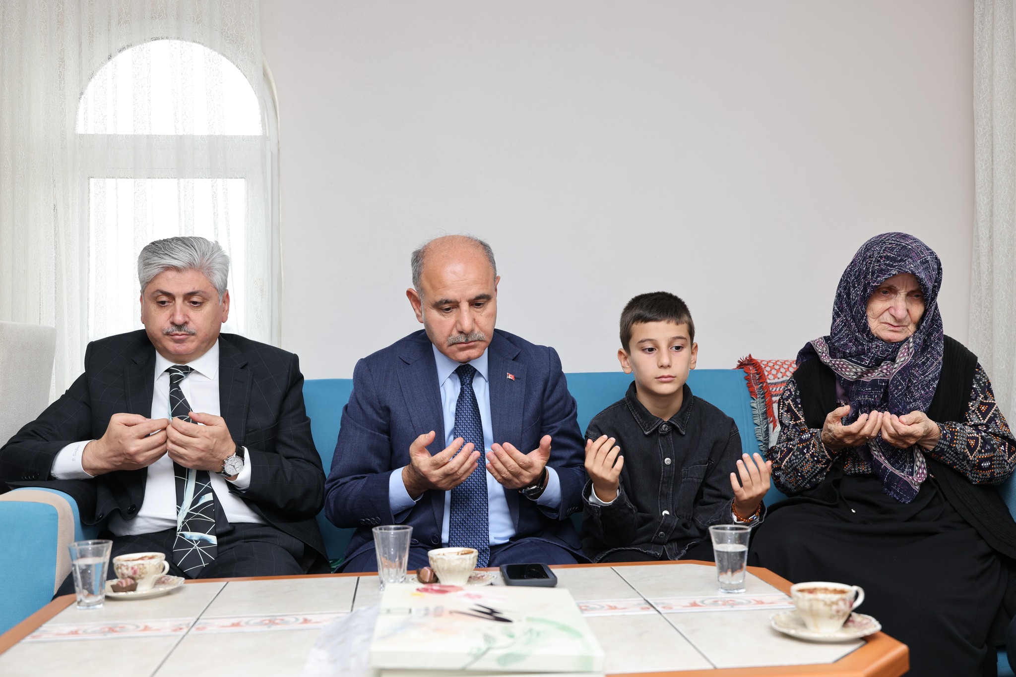 581261084 1149360040677983 5170985446086426080 N