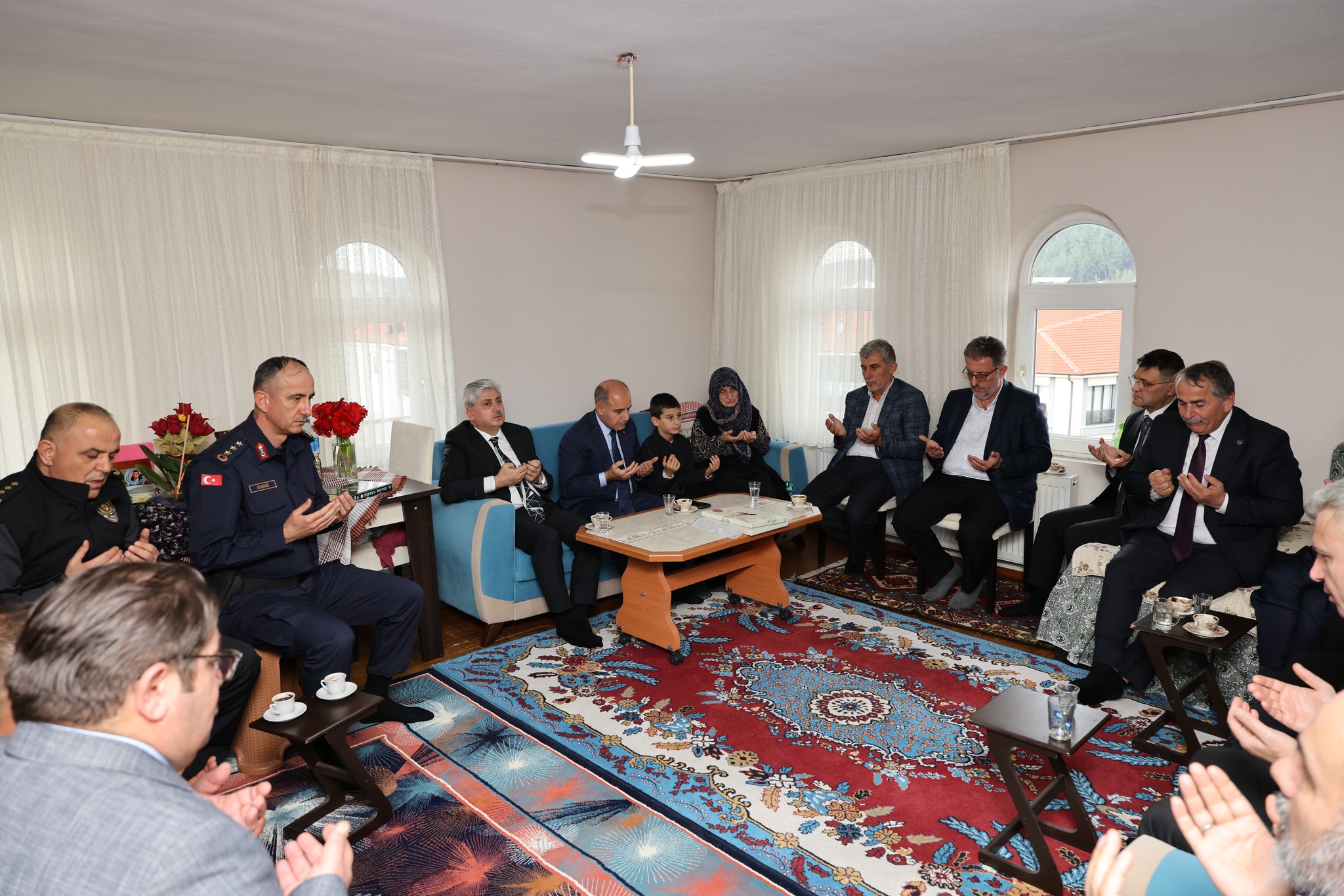 581378989 1149360124011308 7393703877379428468 N