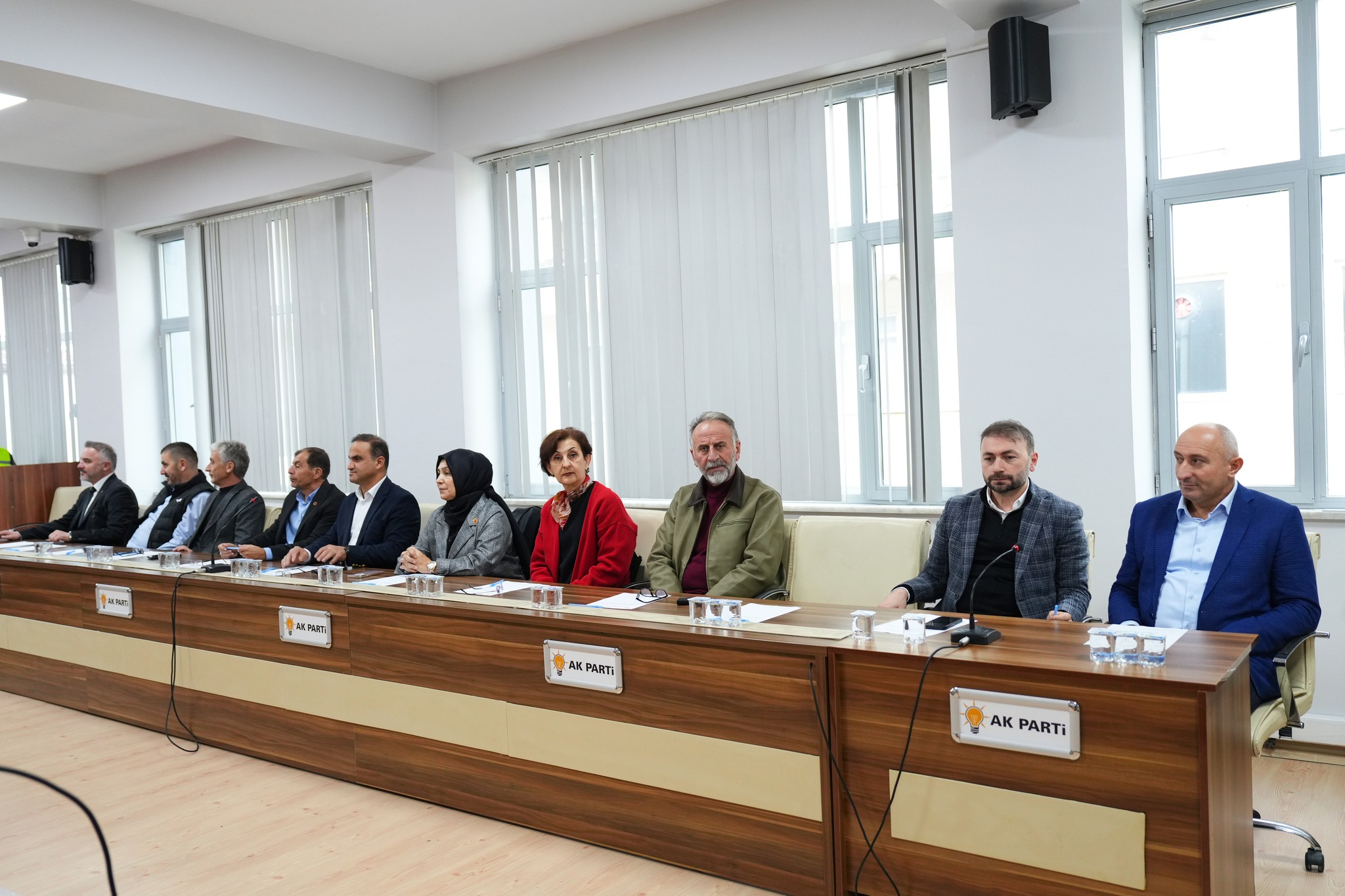 581540800 1314303027396974 3210203760612488206 N