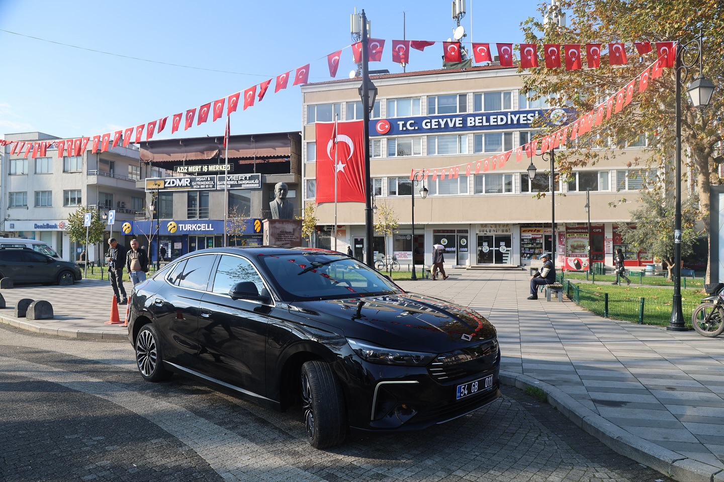 581833853 18421618993112341 2106591220532543142 N