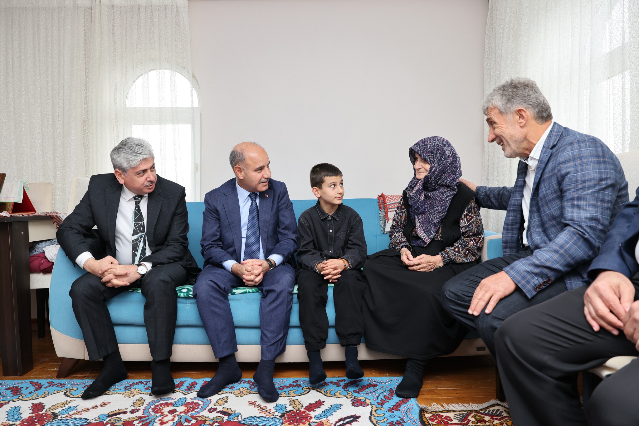 581873028 1149360150677972 6218844098988992409 N