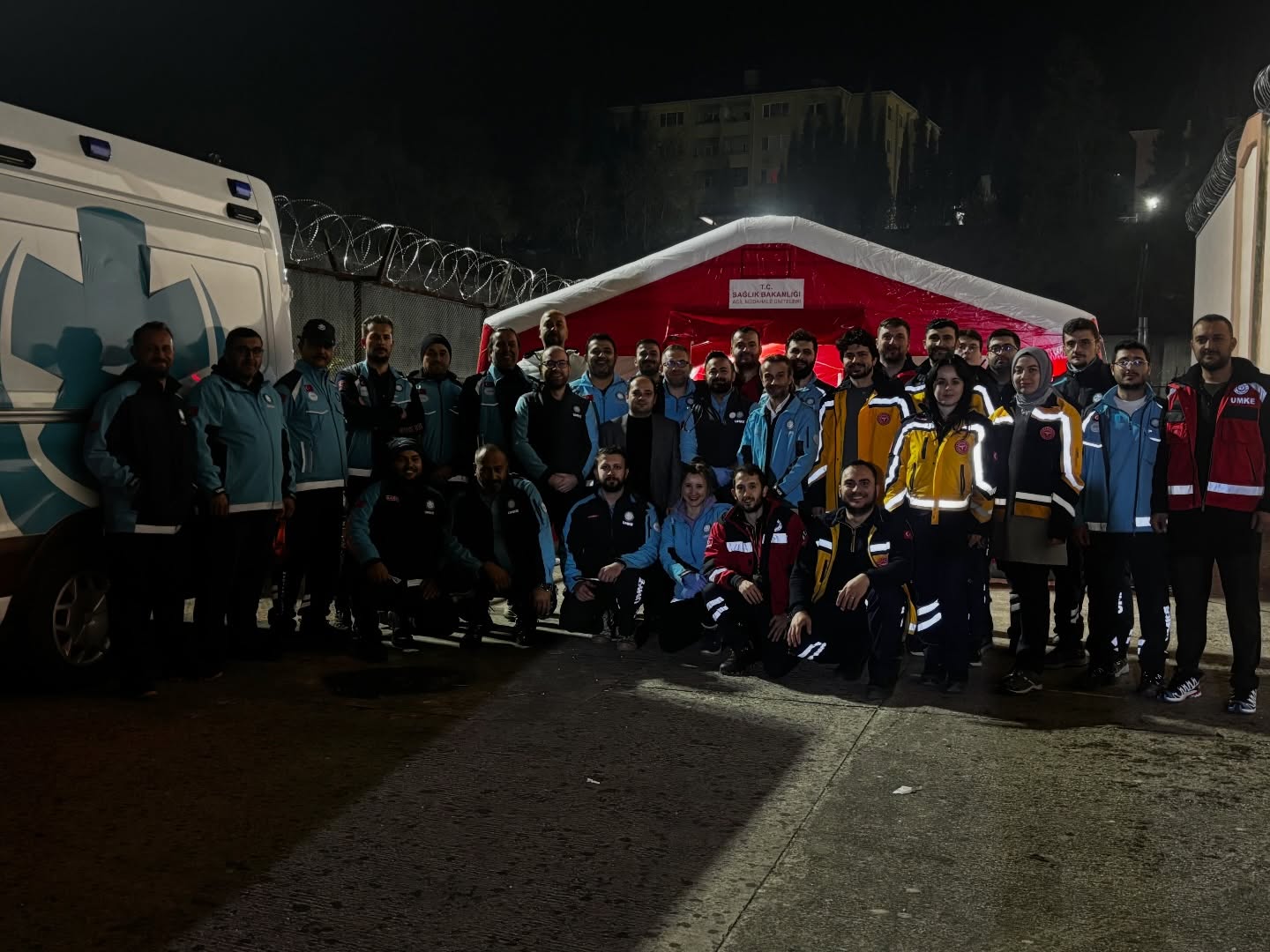 582106081 18095646643883238 8206022269699783140 N