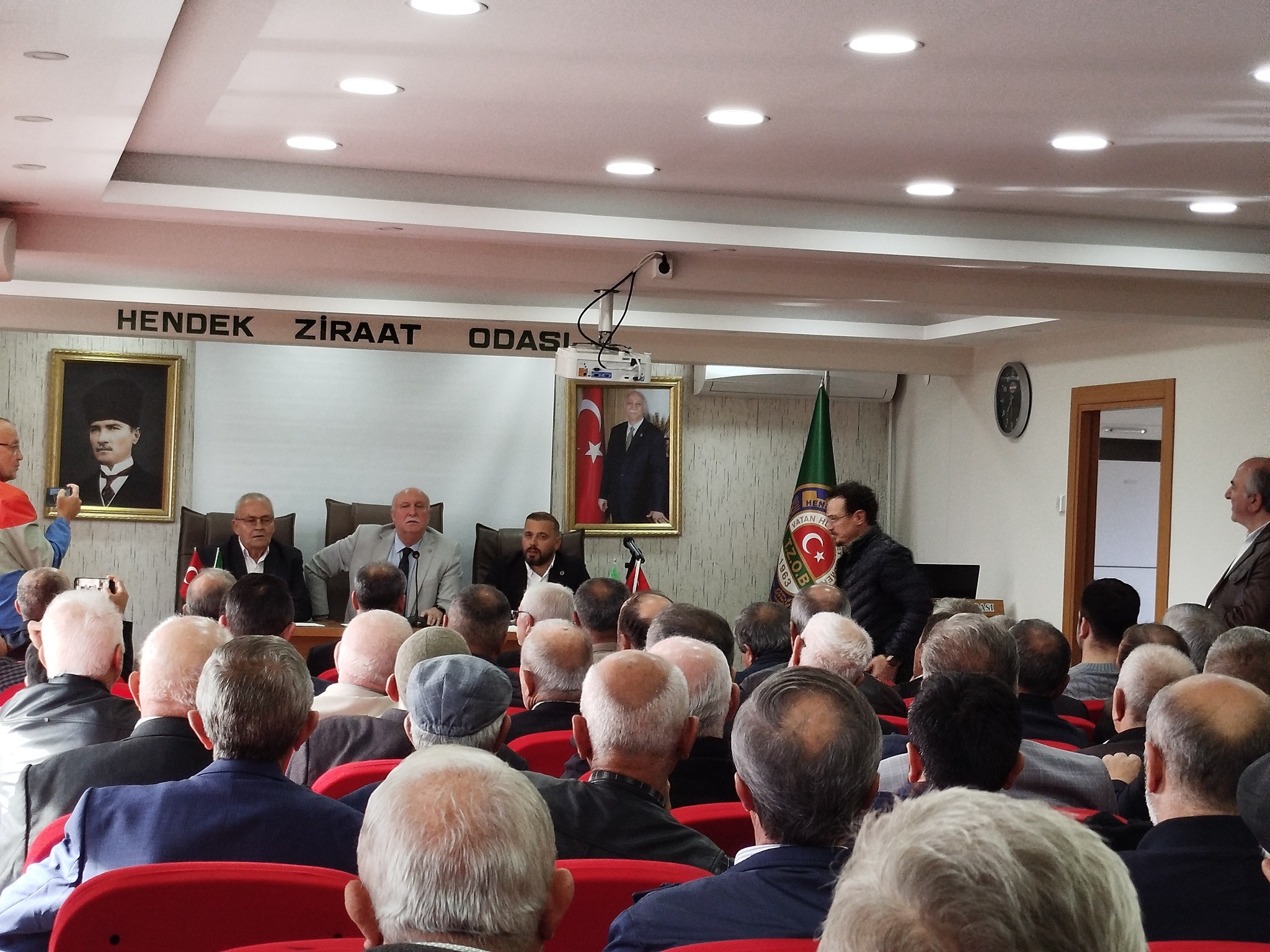 583533980 4351415308480763 4278453035023051287 N