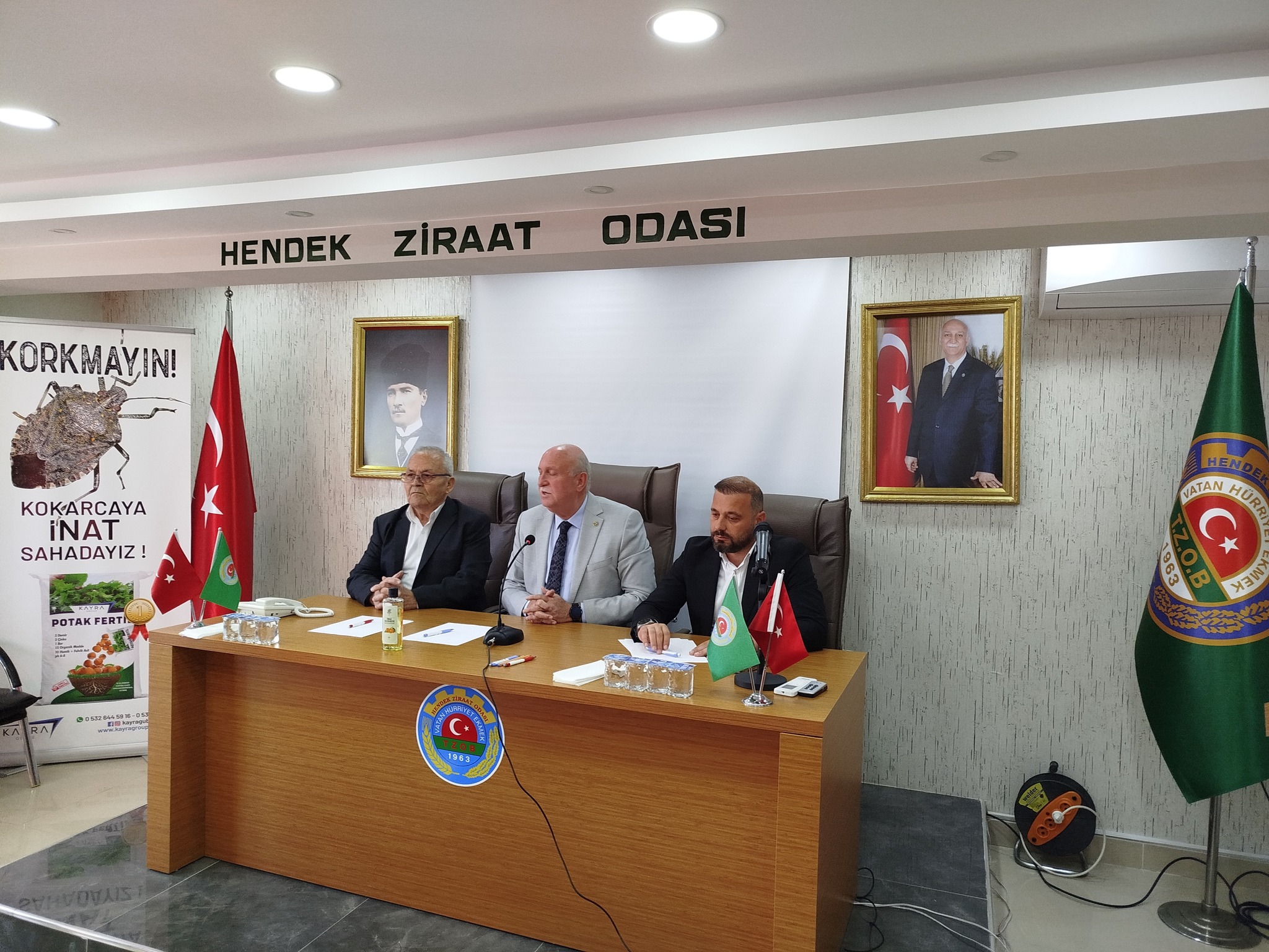 584455987 4351415055147455 8273676061932389201 N