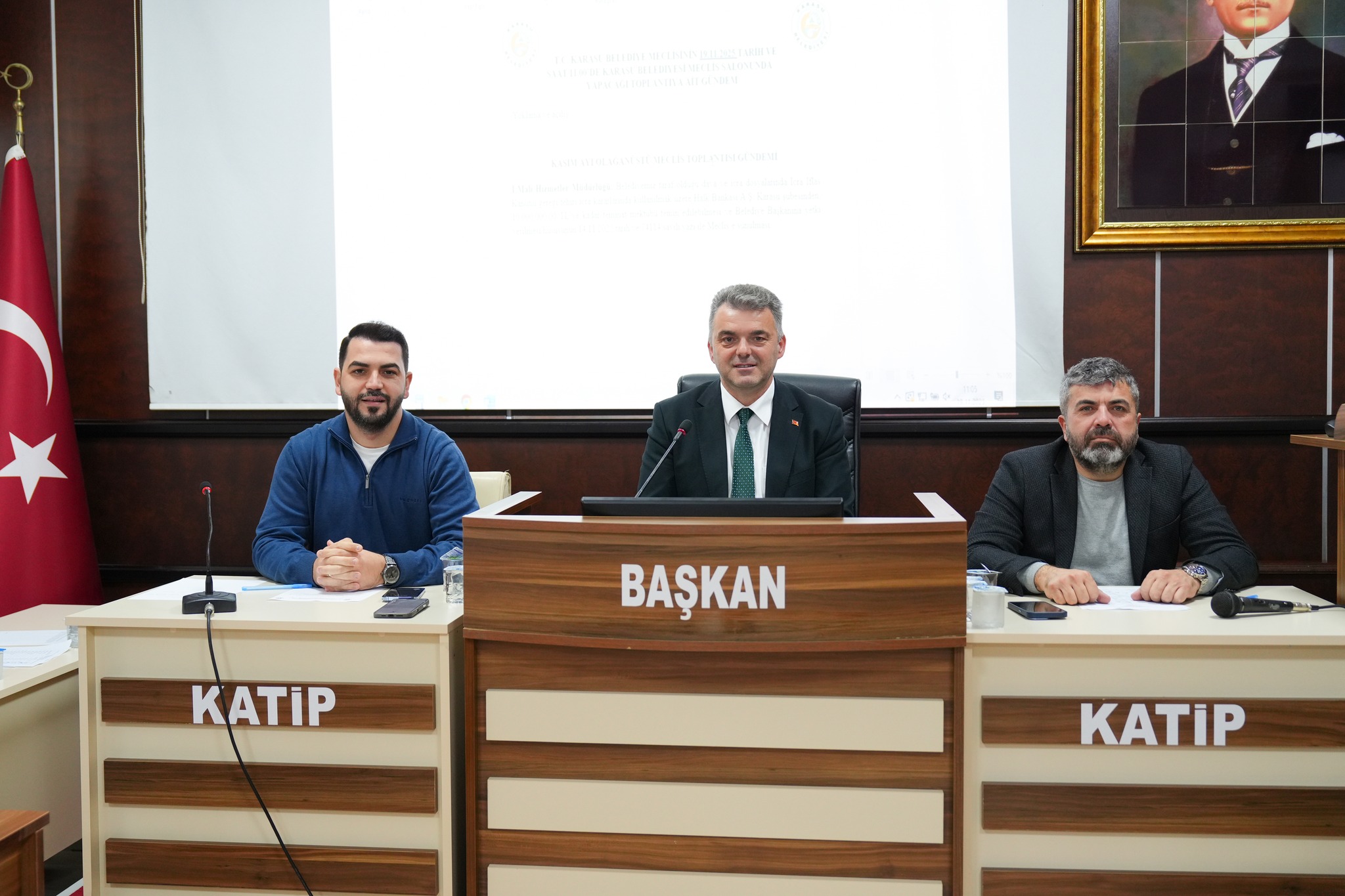 584792929 1314303024063641 3103671602681212085 N