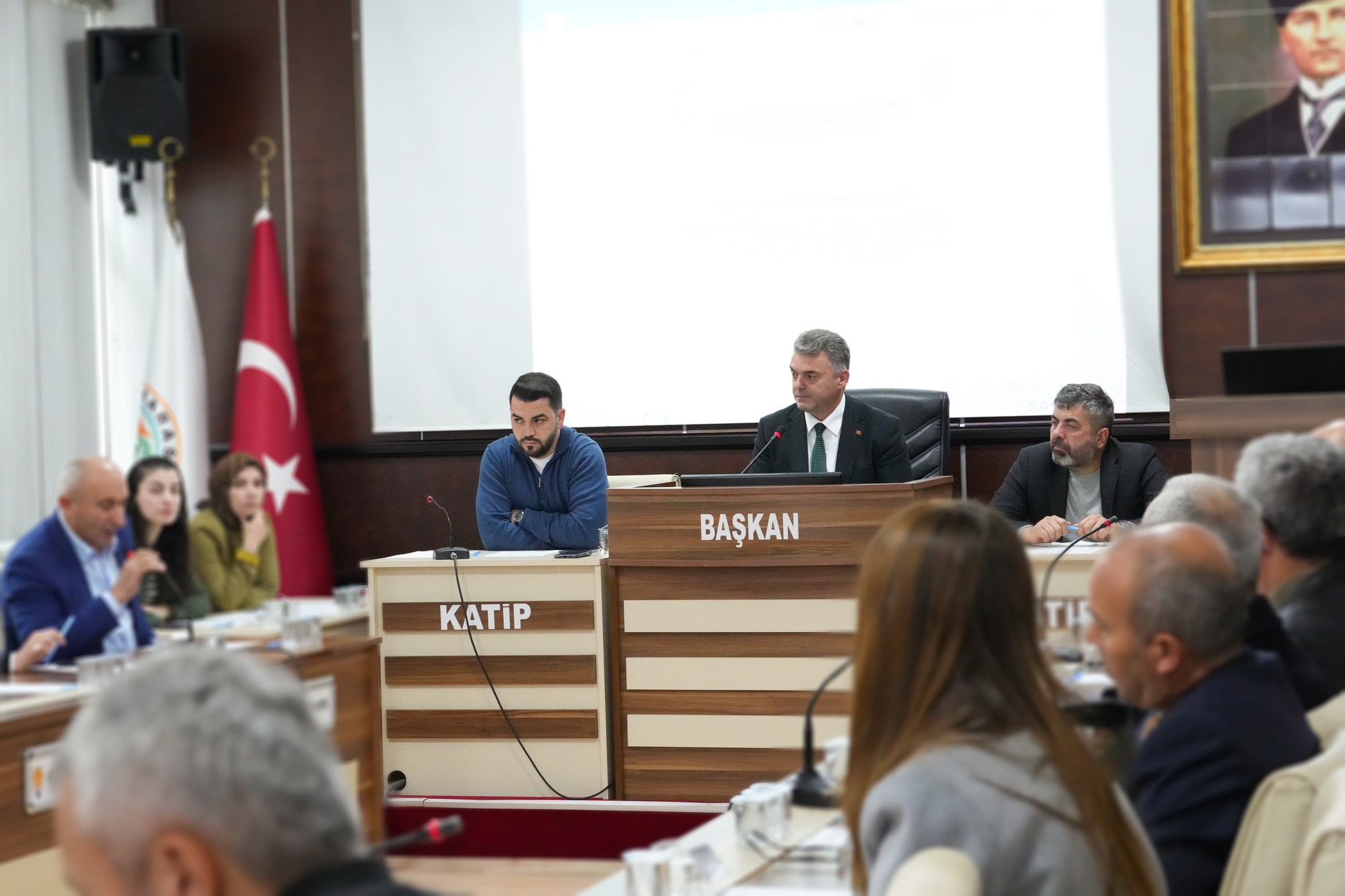 584792997 1314302950730315 8238749011856797405 N