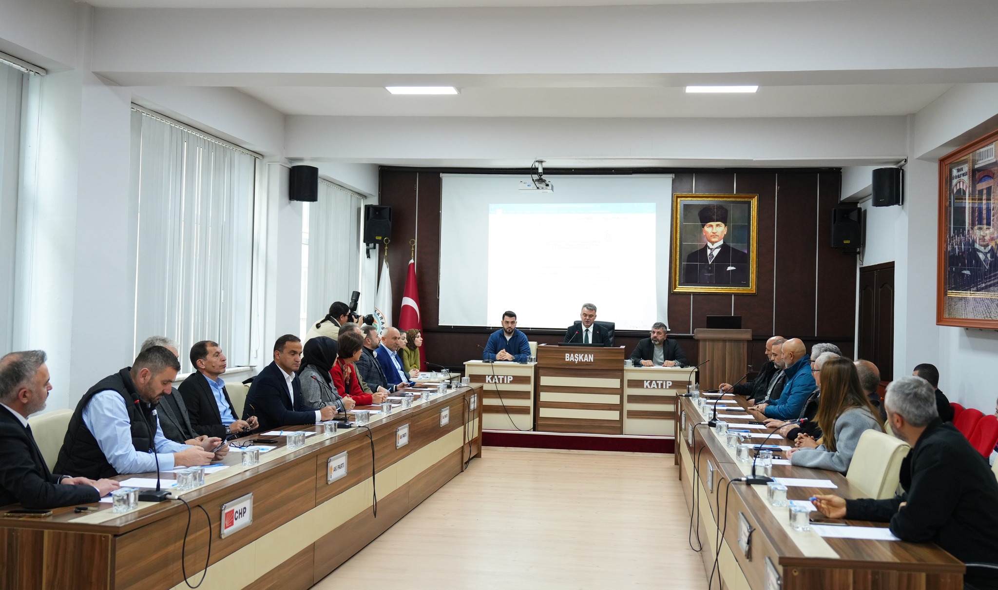 584945801 1314302990730311 7749335925462185724 N