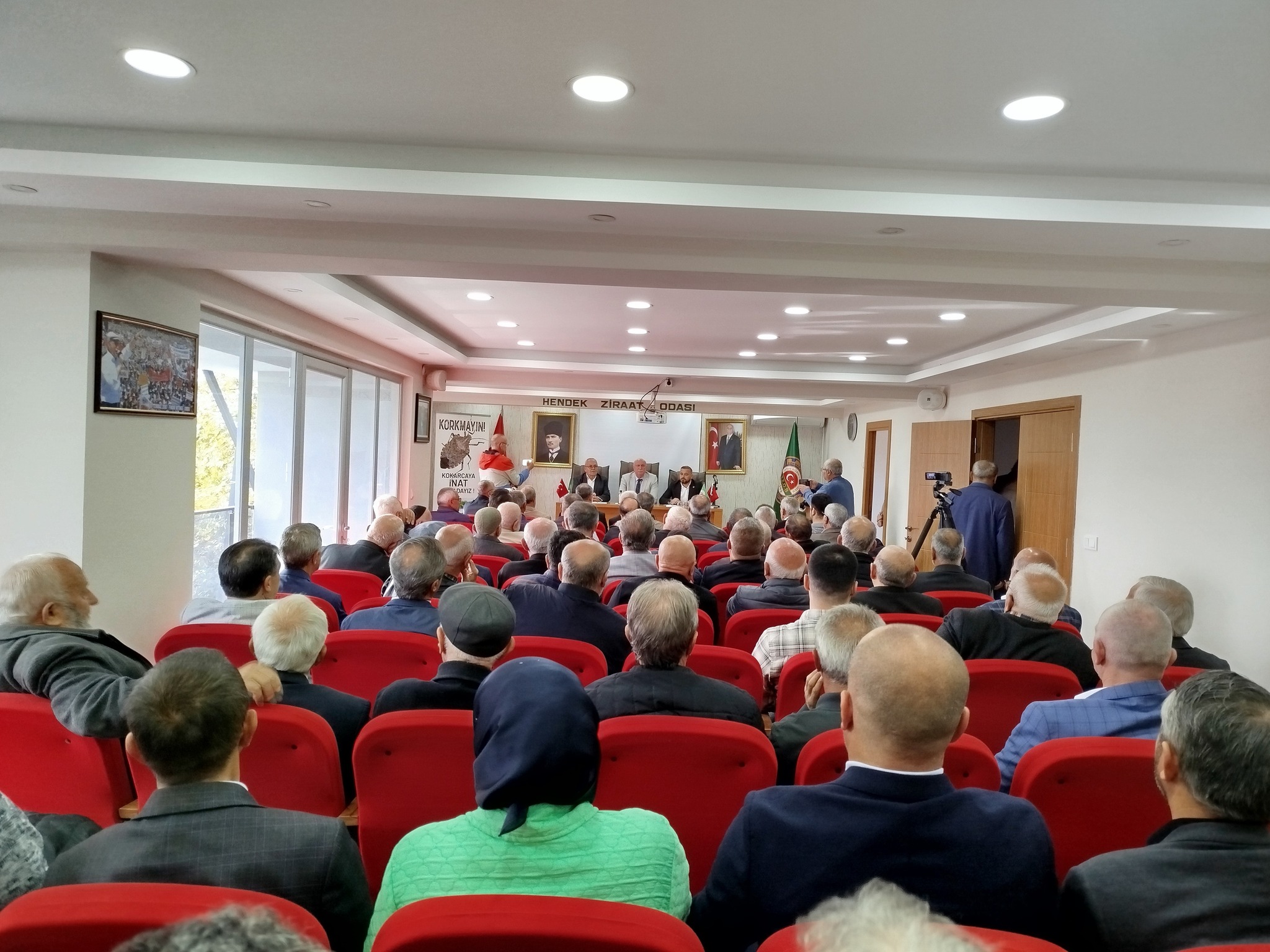 586033574 4351415578480736 3966348773673274336 N