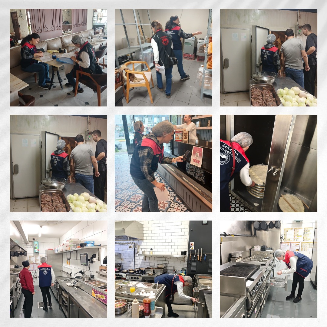 586327016 1178211577825108 7474802909083050204 N