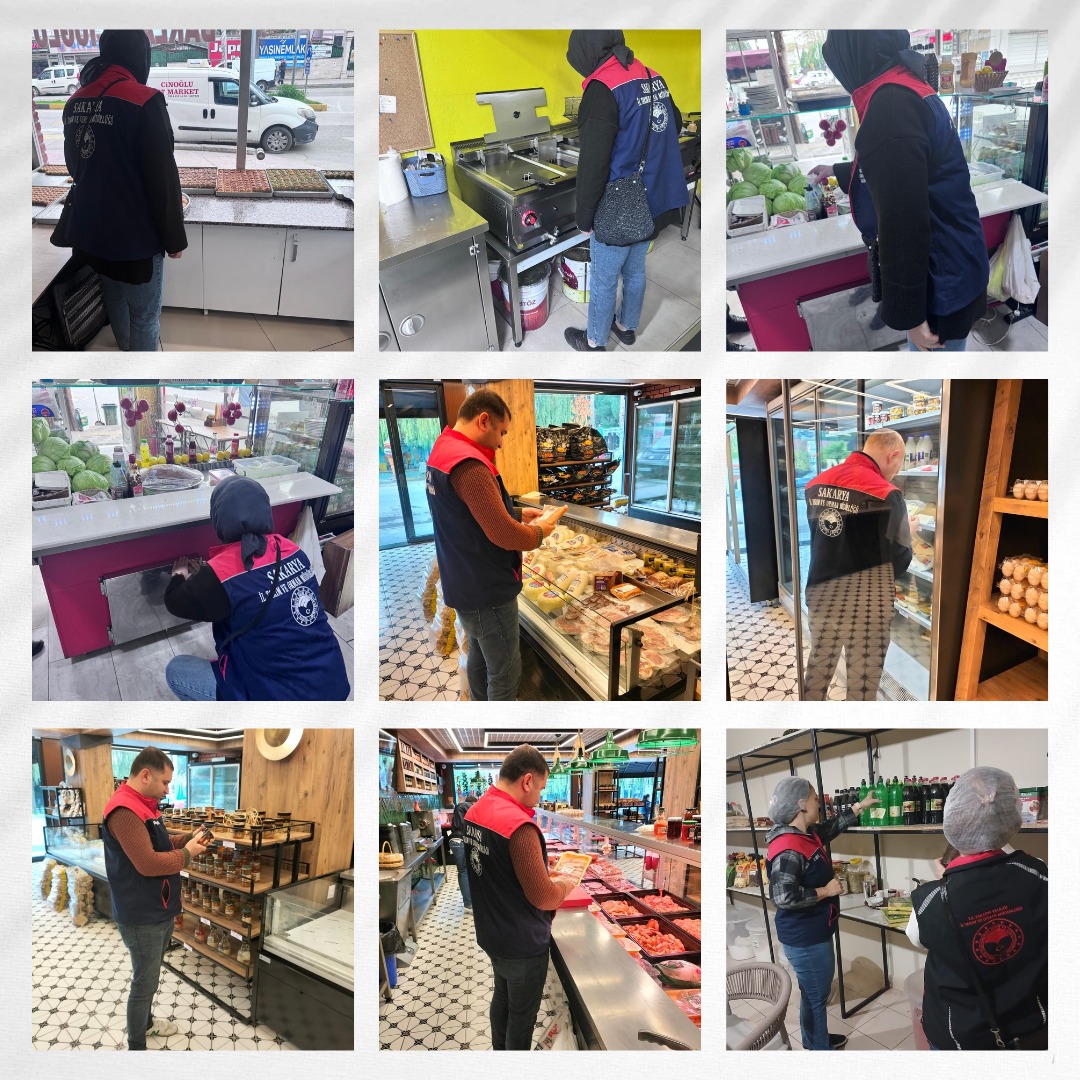 586422282 1178211574491775 3009379262824489751 N