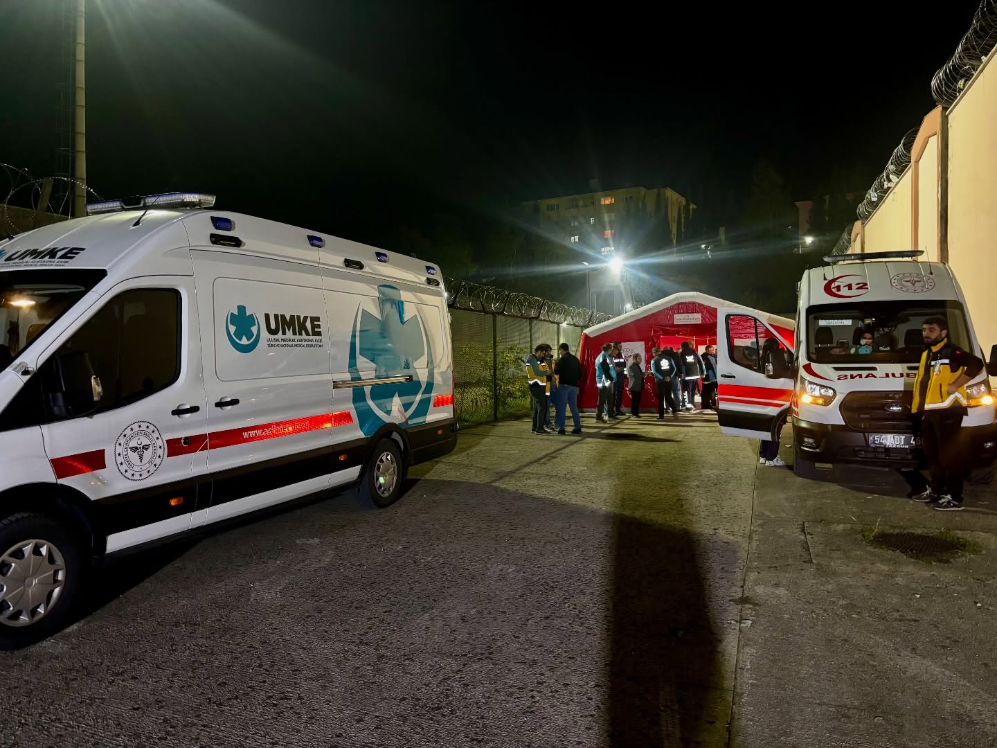 587782627 18095646622883238 8302448094660691341 N