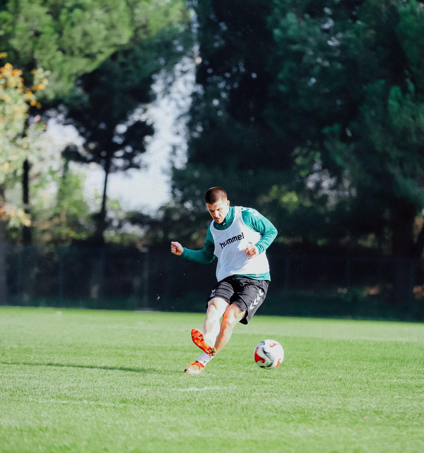 588471352 1252022183621854 9070206847055858678 N