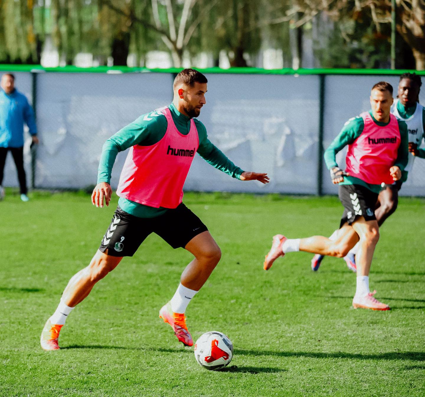 588626523 1252022263621846 8715760025257959453 N