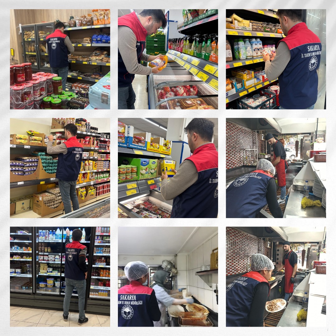 588748776 1178211571158442 2453277170005472822 N