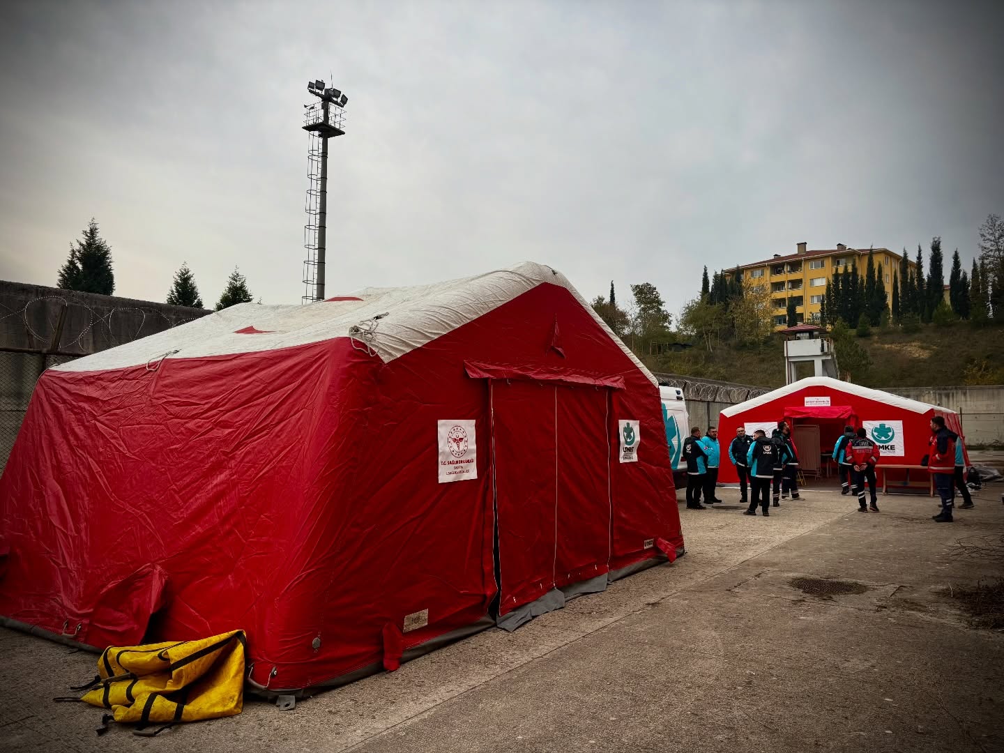 588888745 18095646652883238 8930580310425296361 N