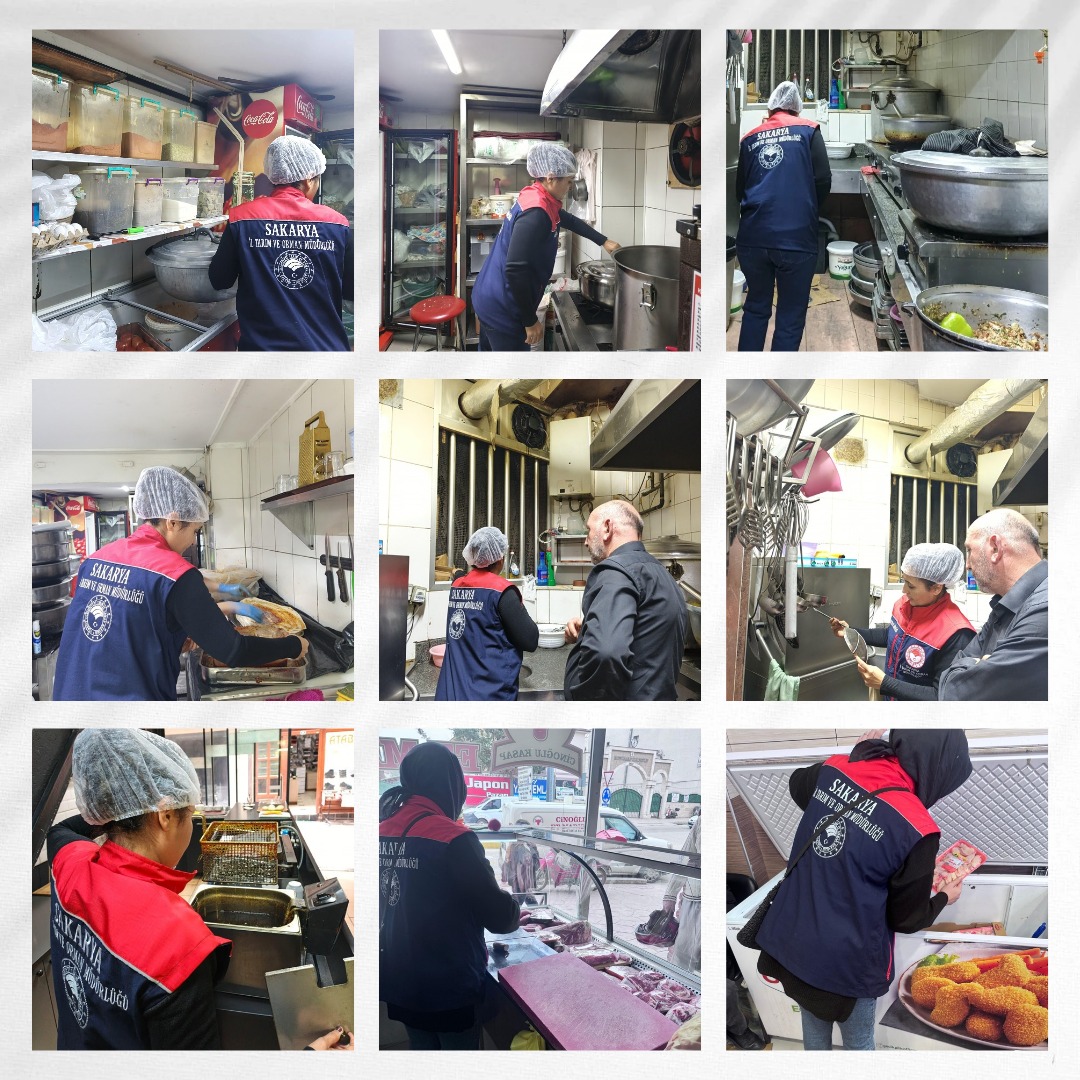 589129273 1178211604491772 826892601754946028 N