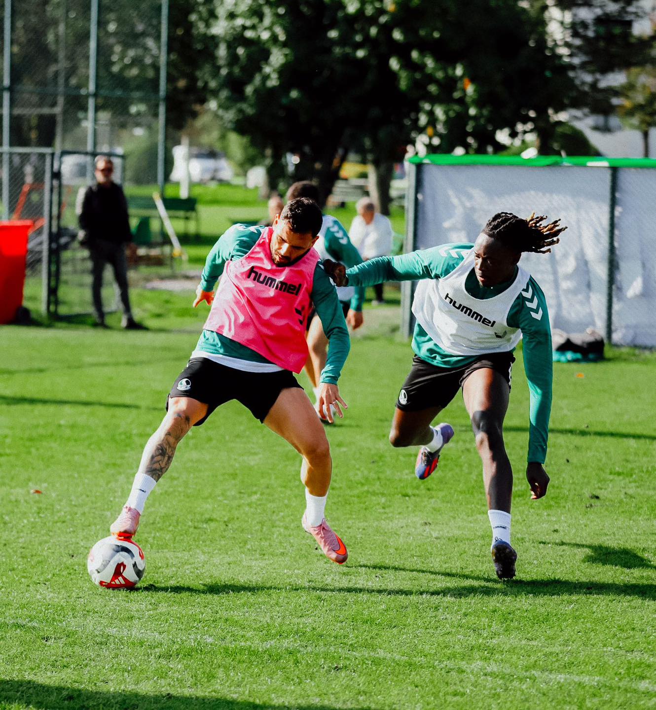 589189731 1252022236955182 1636872717546252636 N