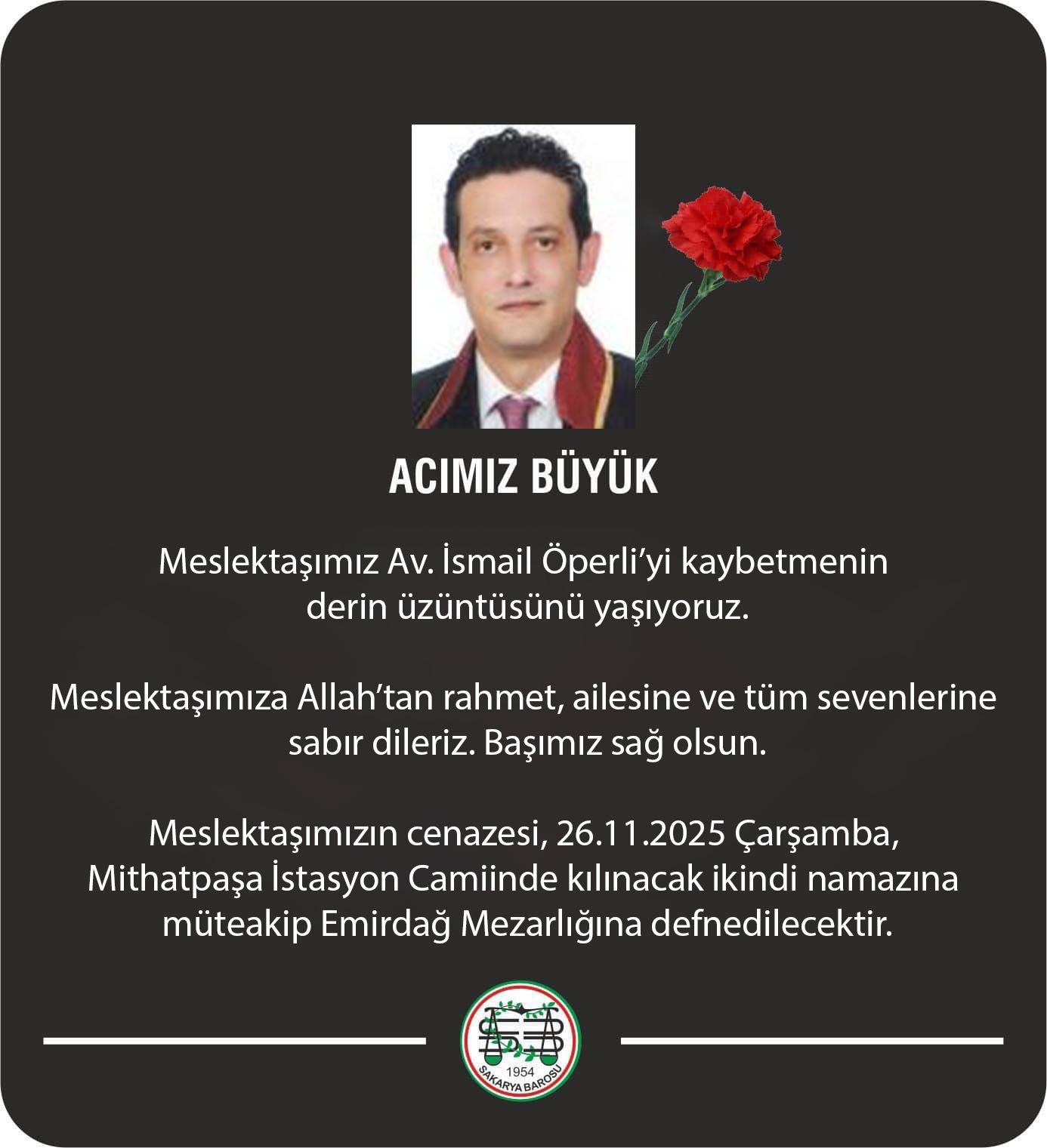 589818022 1429621062506035 4415575771431039424 N