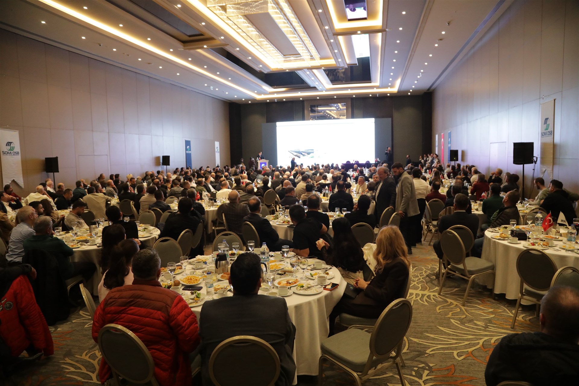 58Cfd79A7Dbe457987Fd3A770Ebedb9Ce0B5Dc186A1B46A0Ace91Ed9Aa7Eb493