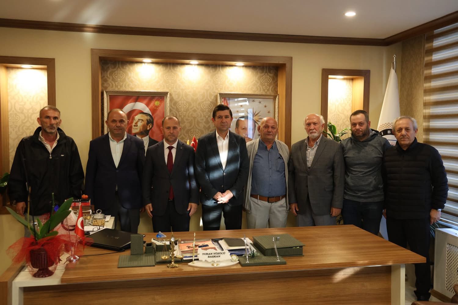 591770347 1414228780713335 5859445511720447602 N