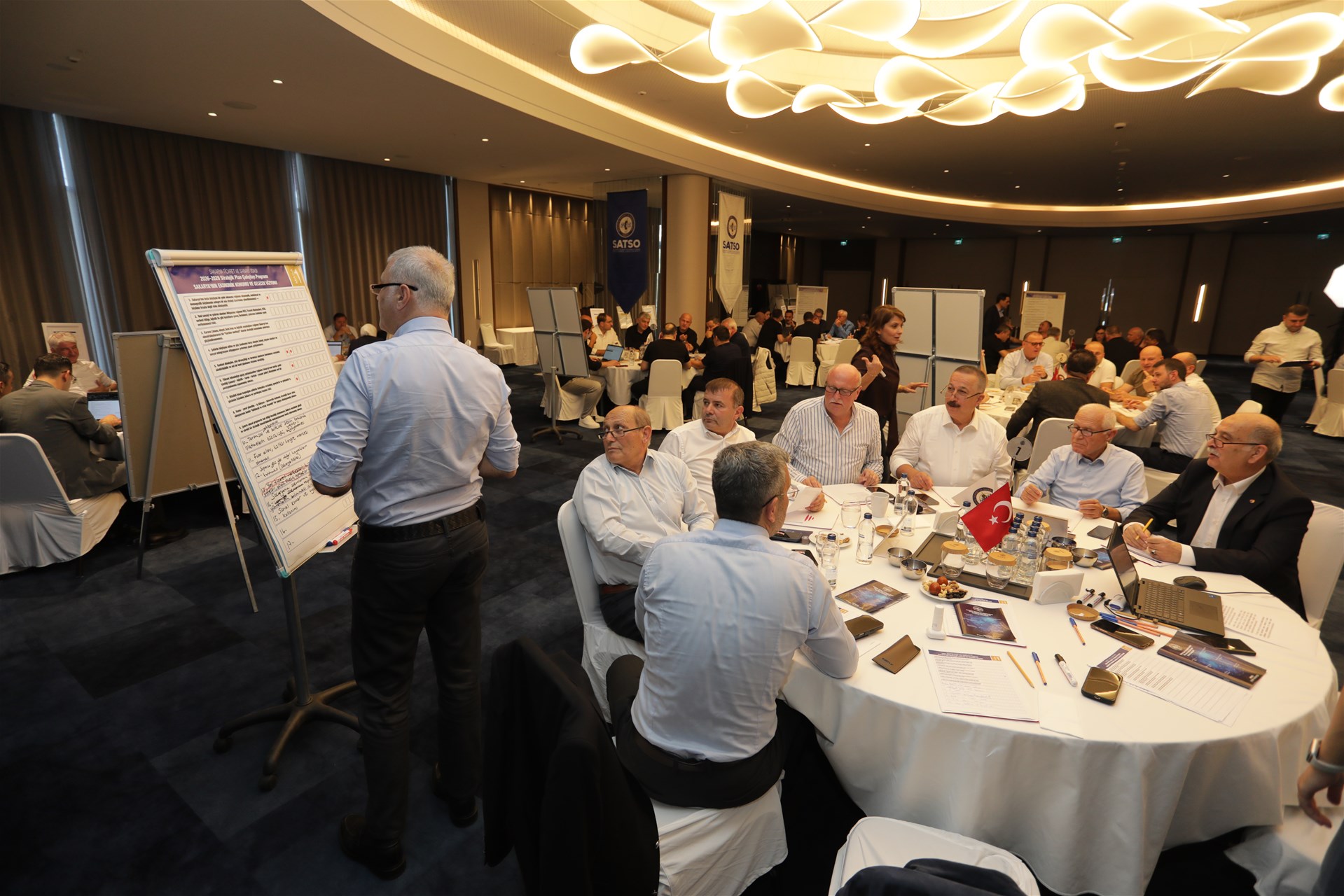 6C761F4D66A64F12902B2A4010A178Defc3C0Bd13Bbd46F6Aaf035Ab6C4Aaf31