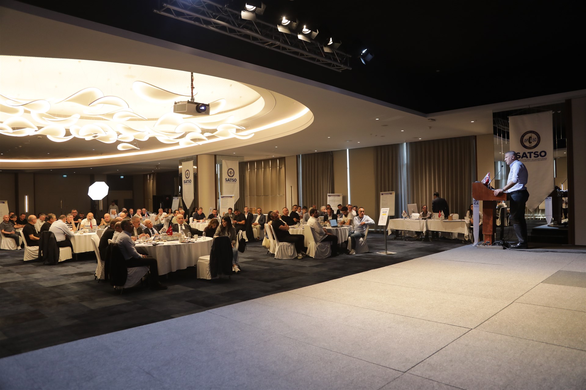 78188Cbcebba40F09D0C7788Bdeb9953706B6De15199423A959A2F848Dcdbc0C