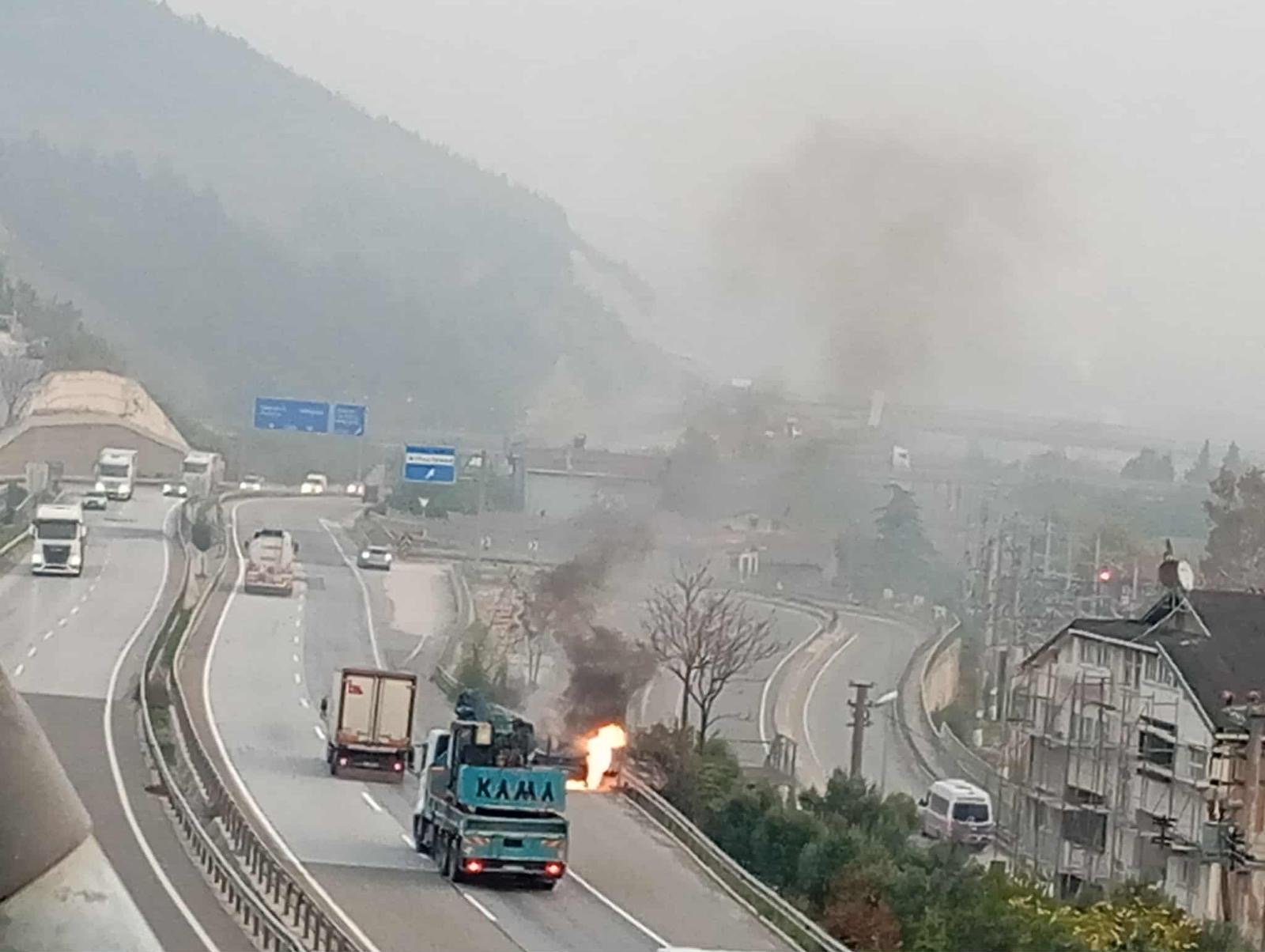 867F7544 D1Cb 44Ea 97C9 4250110106A3