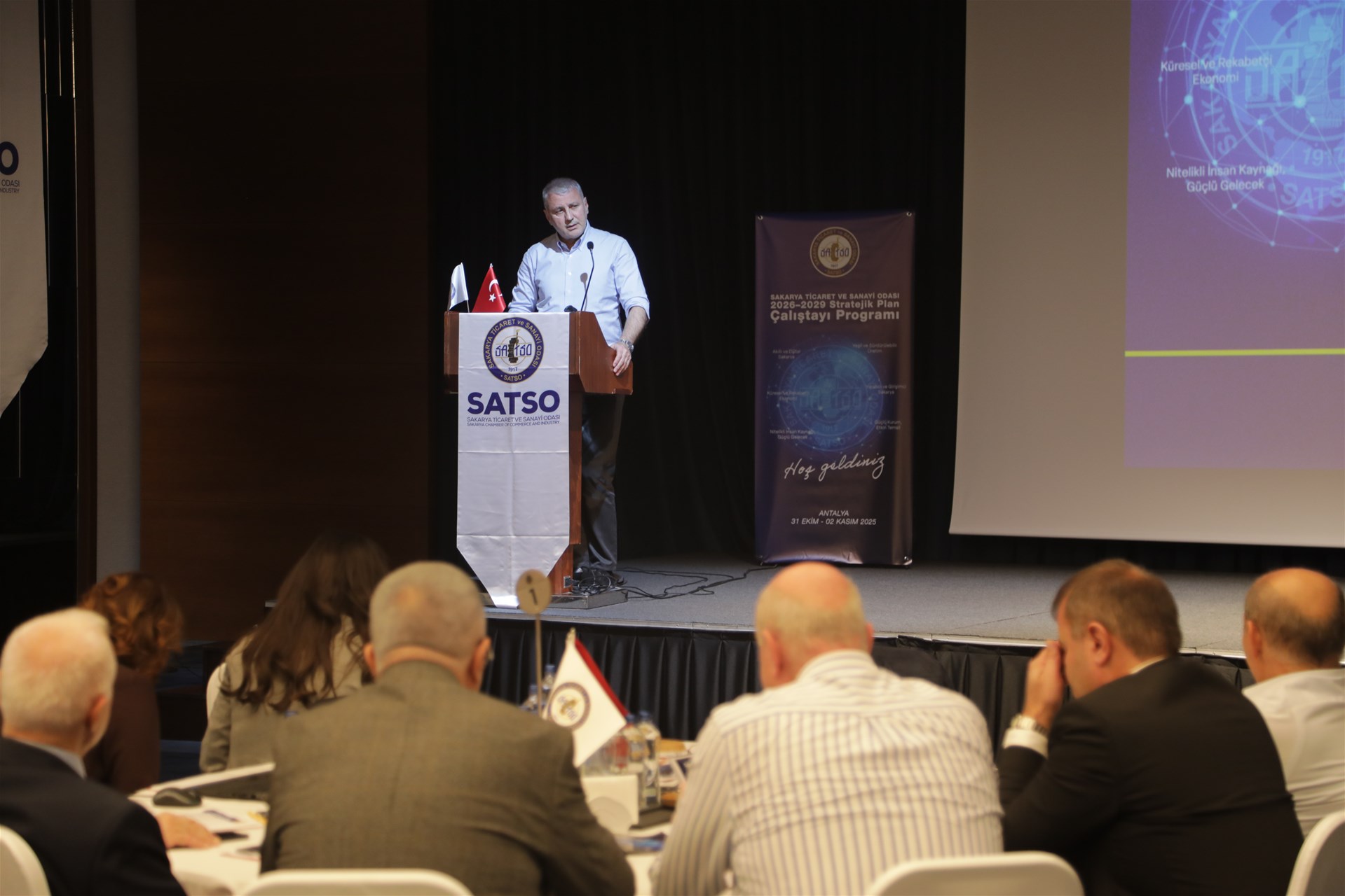 882409F6Afd84Eb79F907243Fb282D4C0F0276Cd5F9E4F5Dafef4036Fba3055E