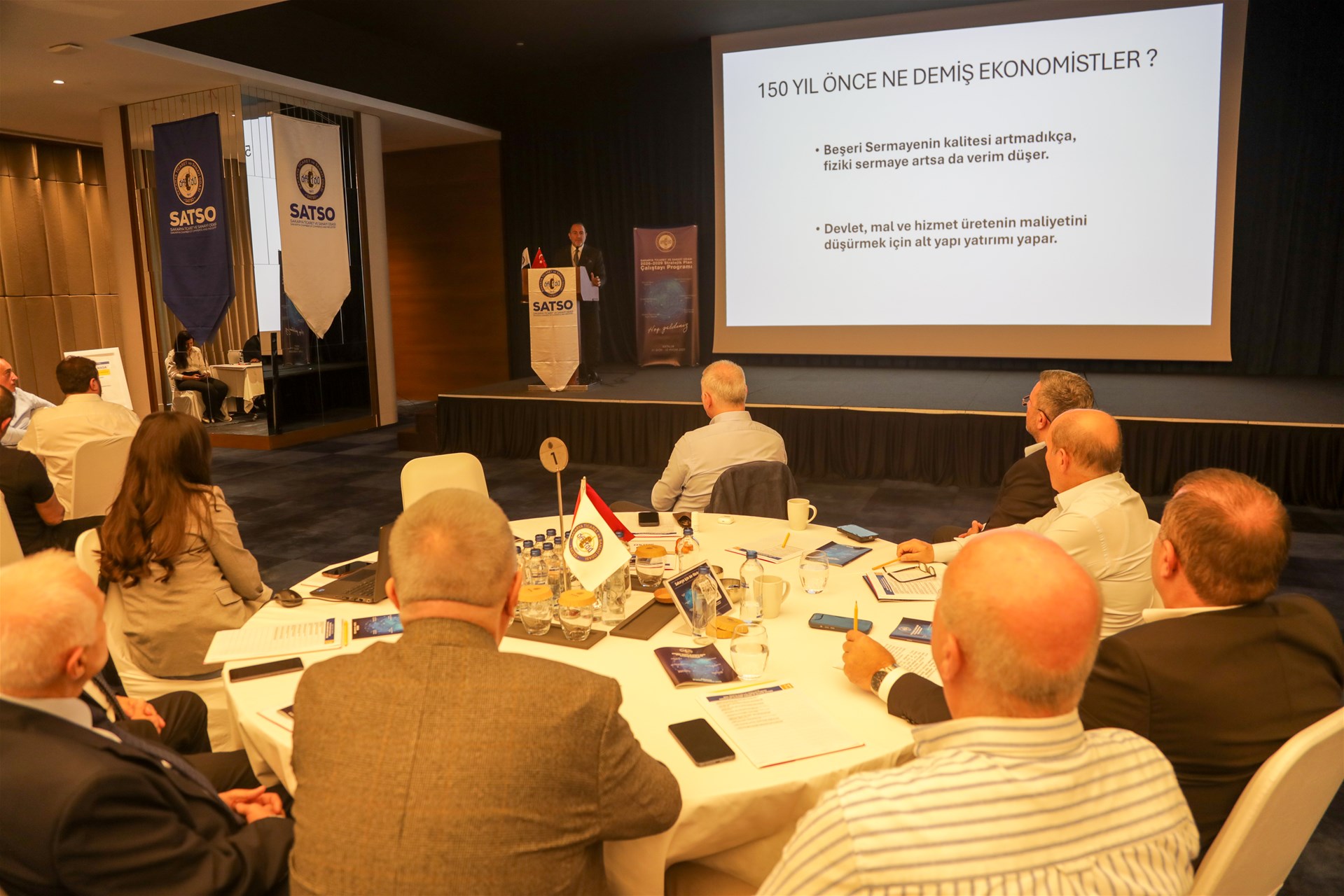 8865D58Afd68446D8Dce0Cf12321F9Af45721634Dc454Beda2D9837413617C78